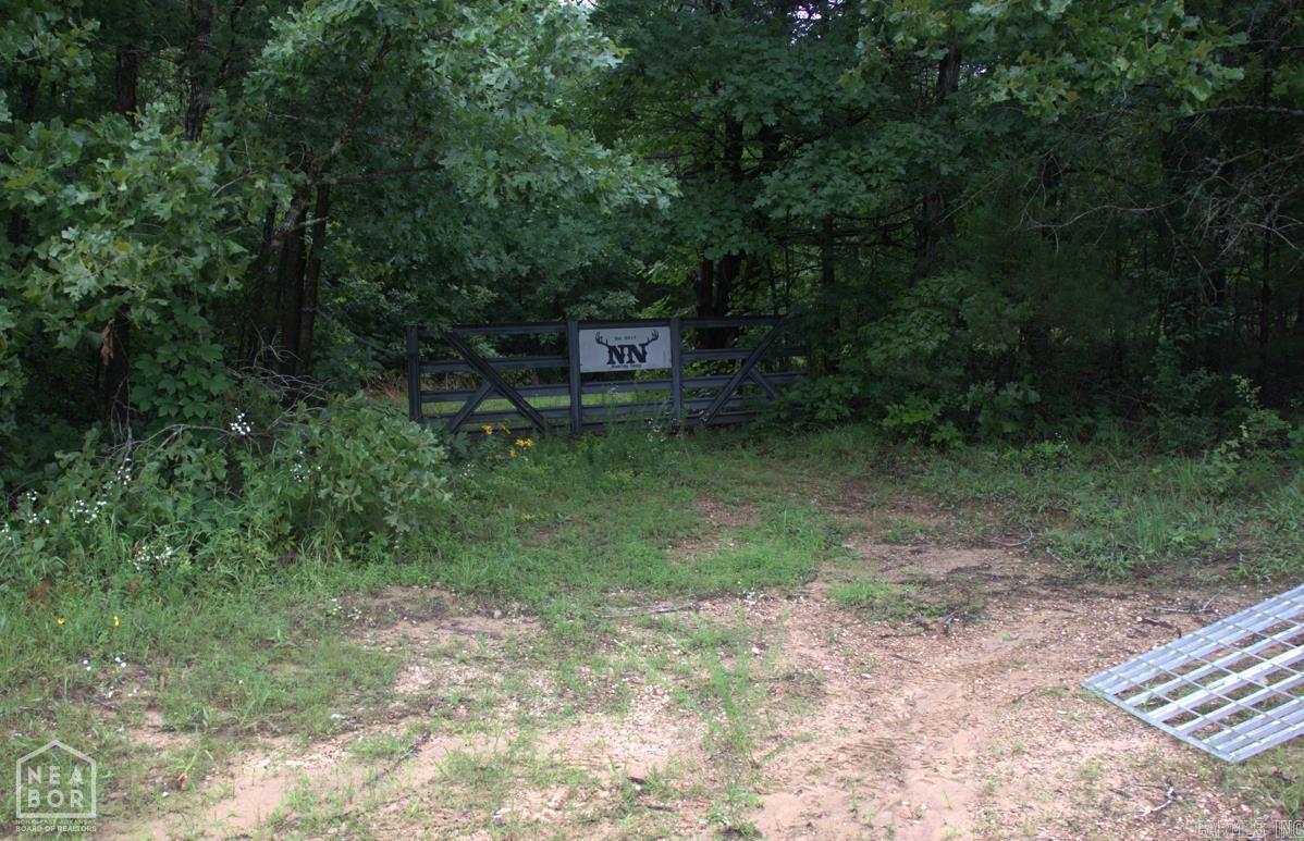 VIOLA ACREAGE - Land