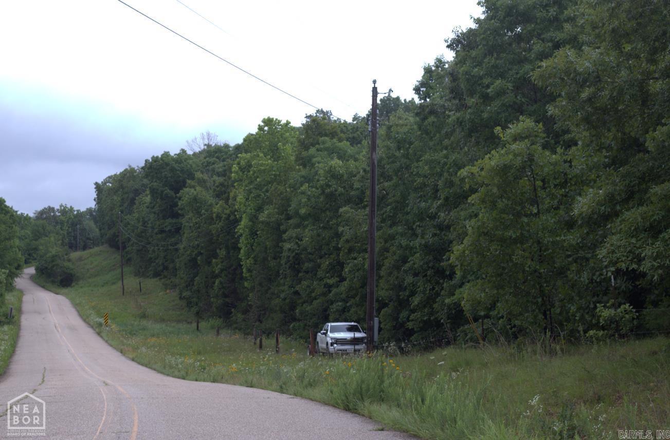 VIOLA ACREAGE - Land