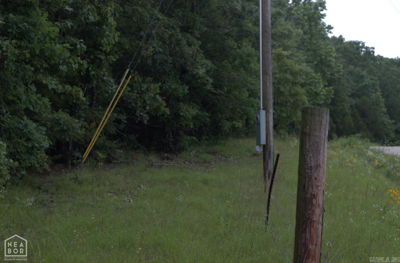 VIOLA ACREAGE - Land