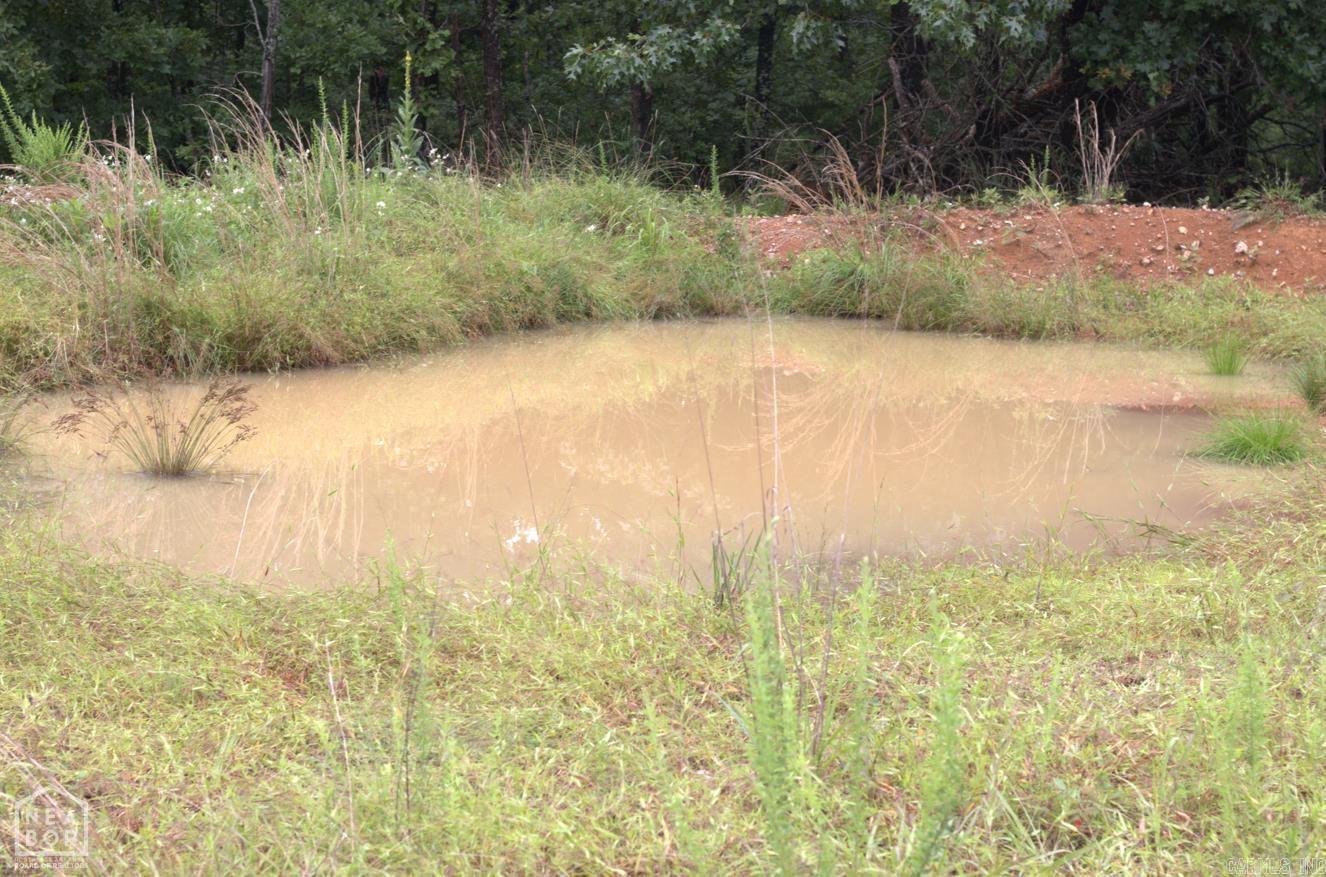 VIOLA ACREAGE - Land