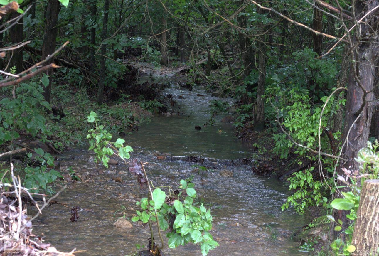 VIOLA ACREAGE - Land