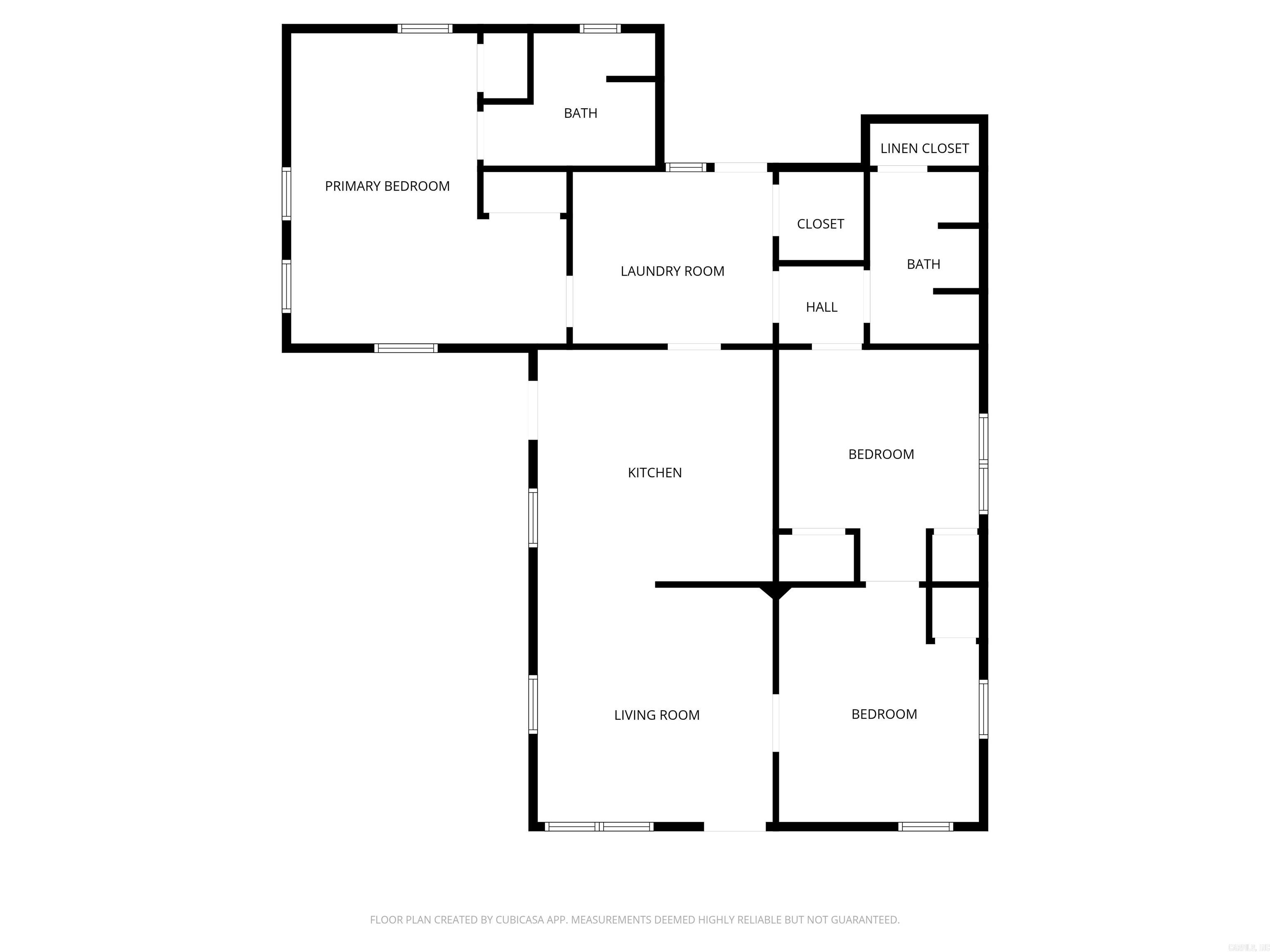 SCHOOL ADDN - Residential