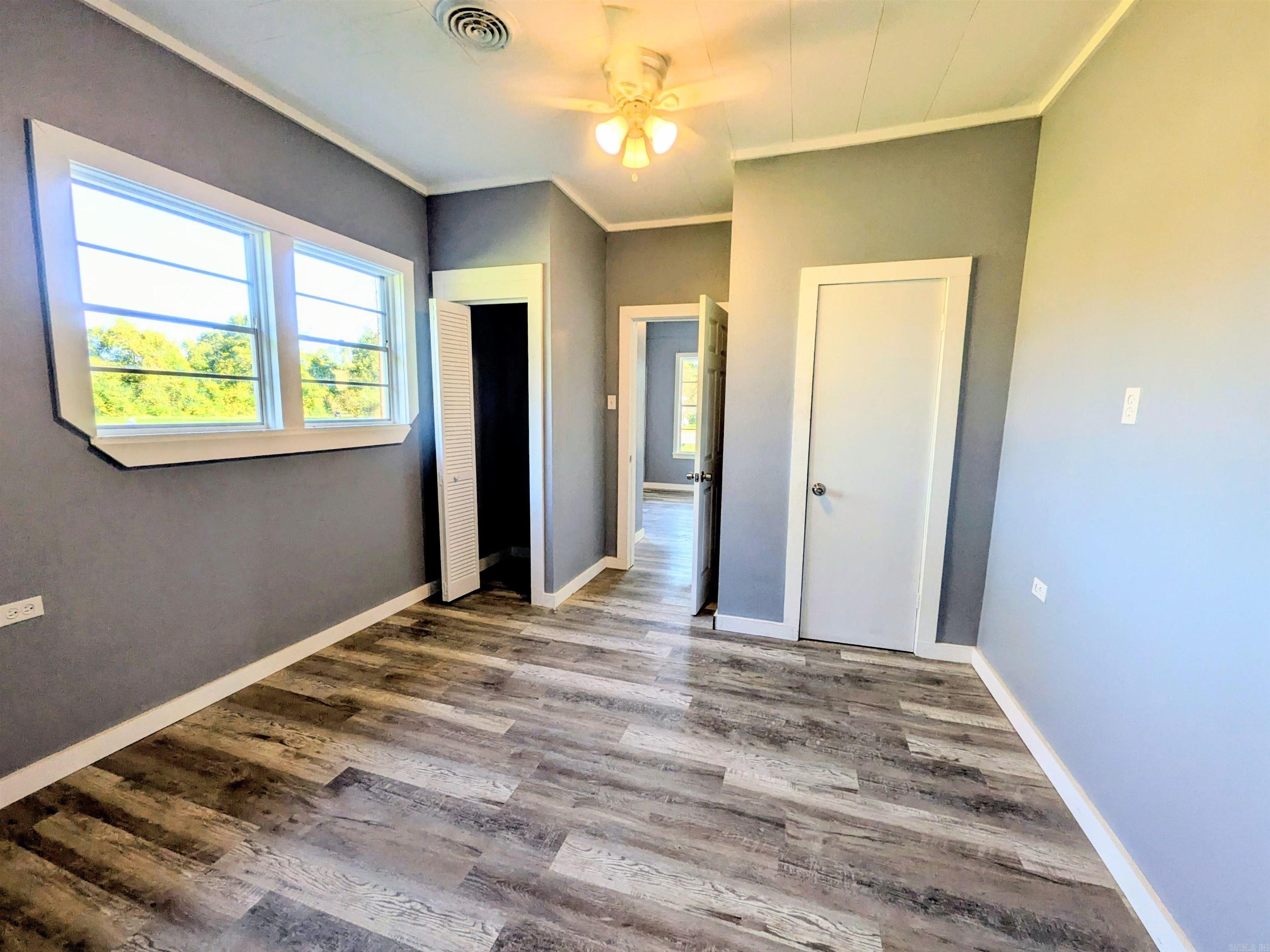 SCHOOL ADDN - Residential