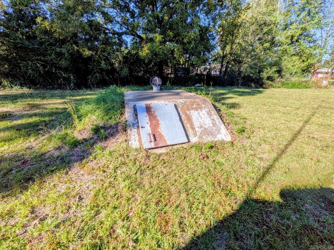 SCHOOL ADDN - Residential