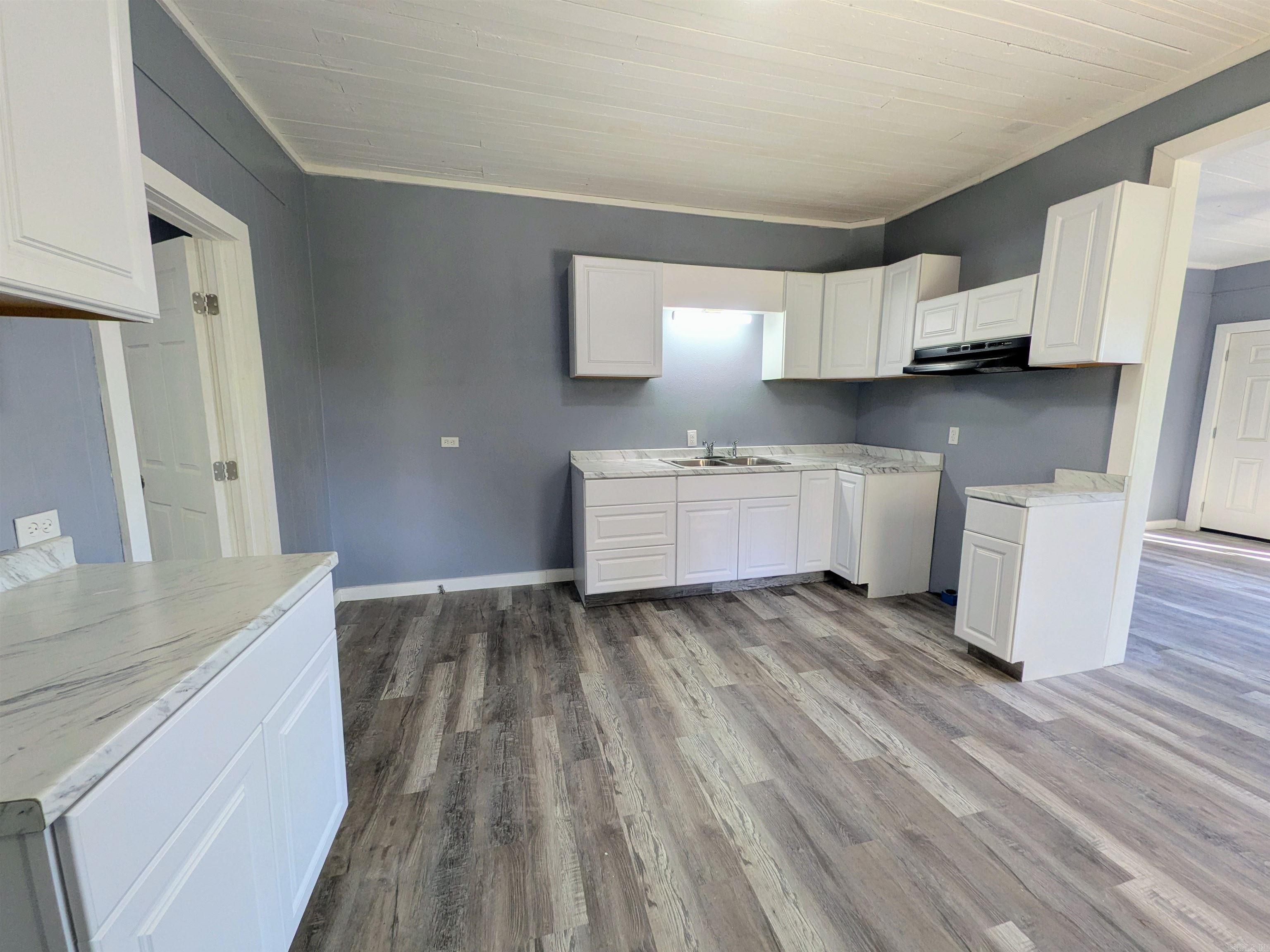 SCHOOL ADDN - Residential