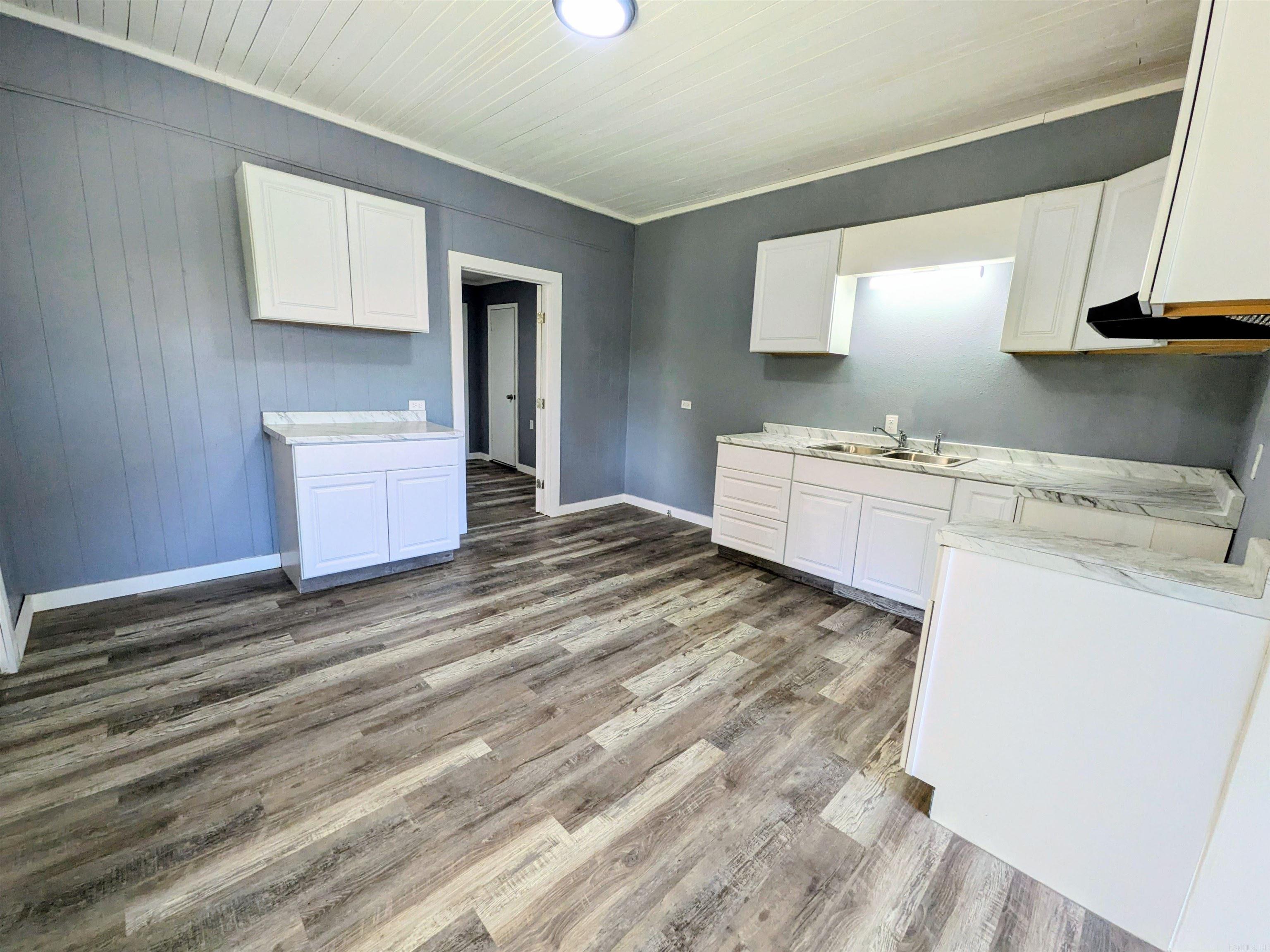 SCHOOL ADDN - Residential