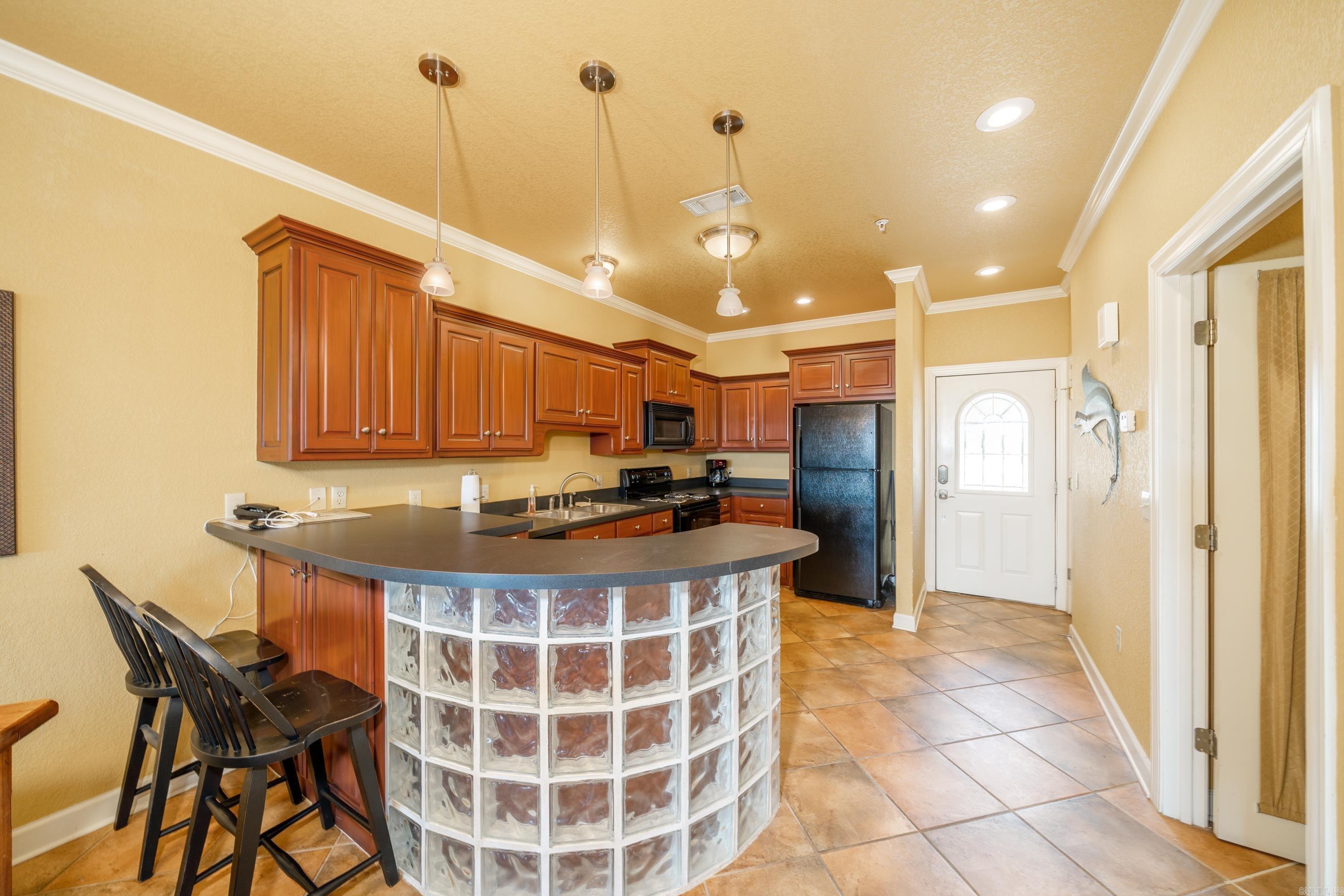 VISTA VILLAS at SUNBAY HPR - Residential