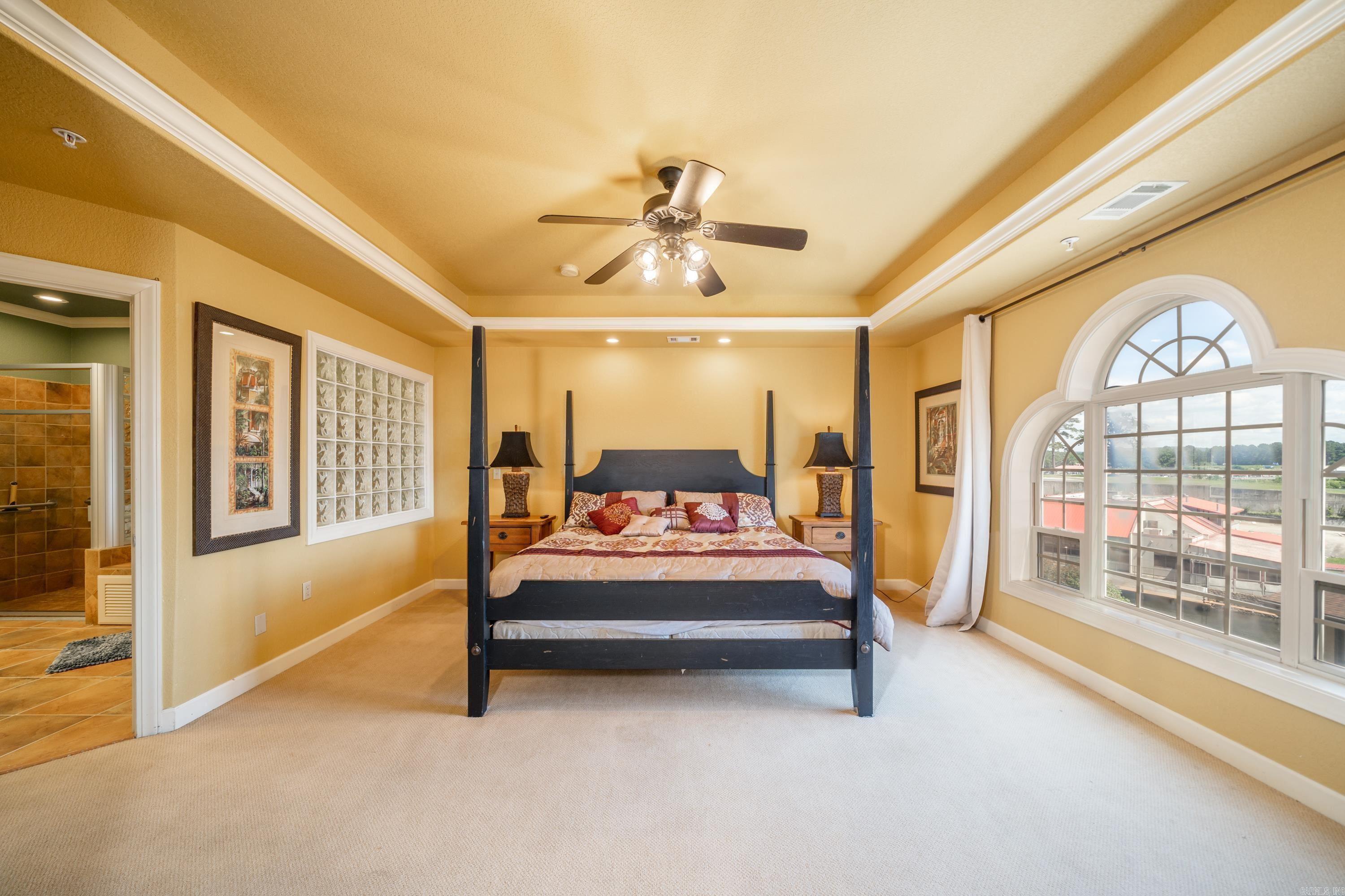 VISTA VILLAS at SUNBAY HPR - Residential