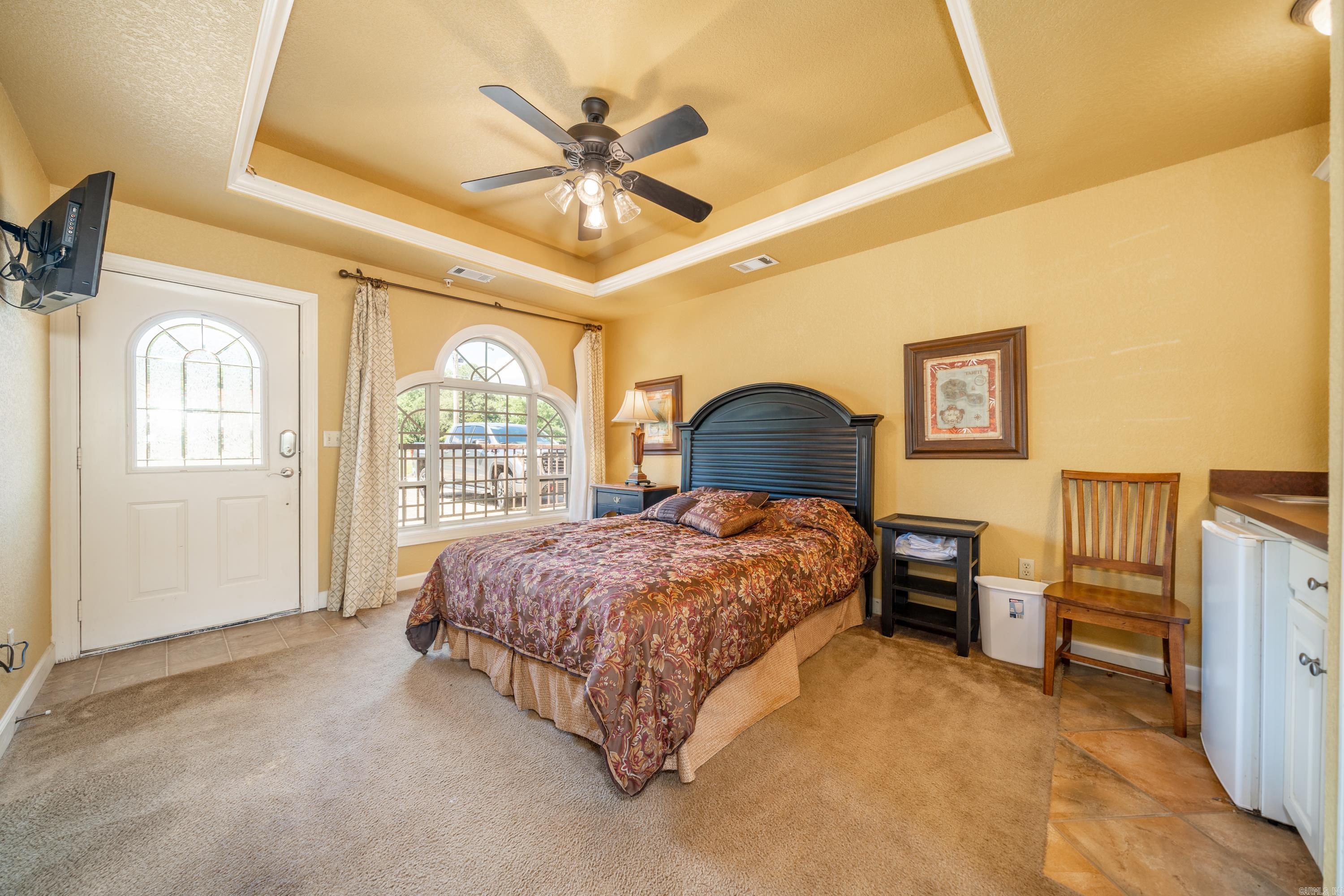 VISTA VILLAS at SUNBAY HPR - Residential