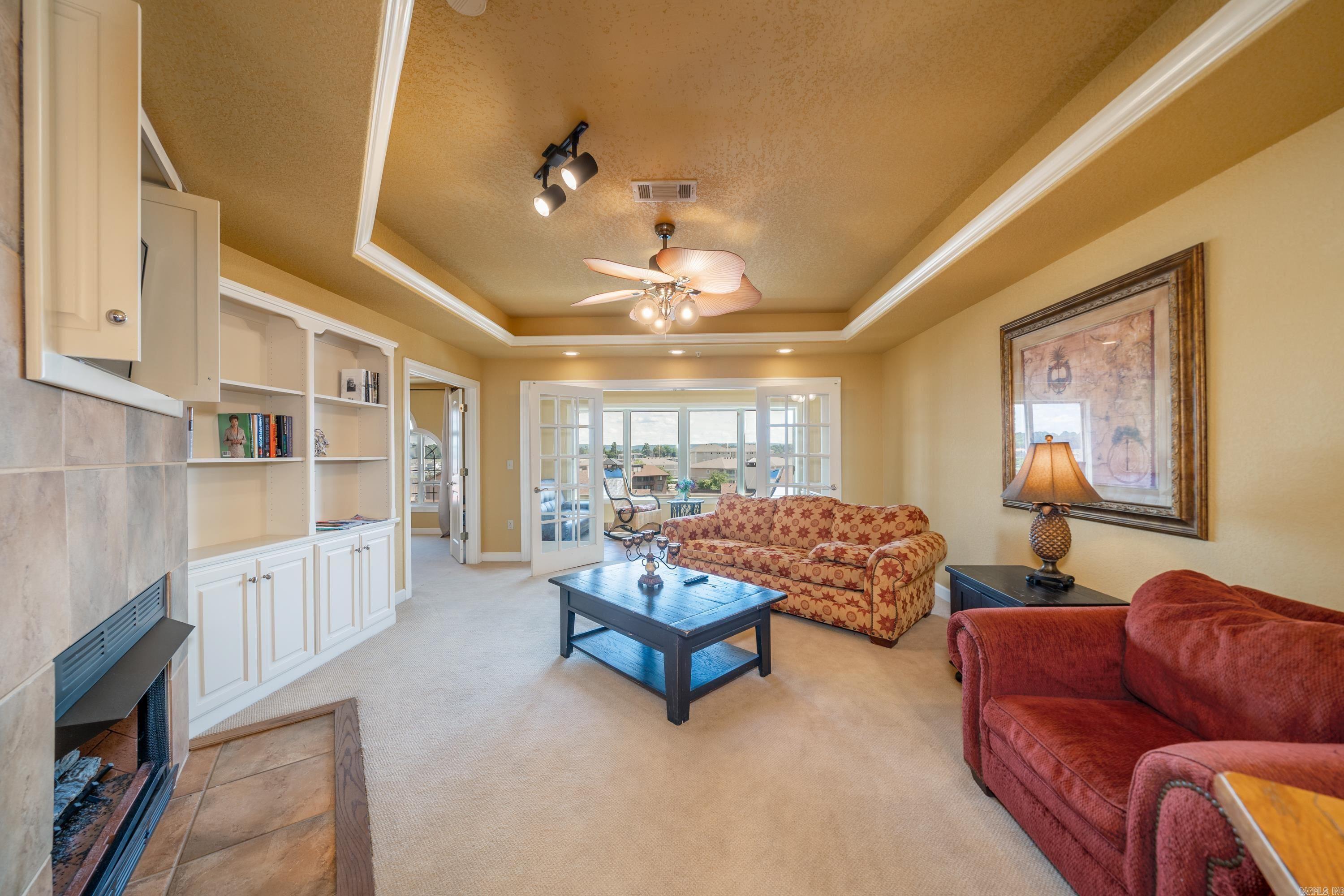 VISTA VILLAS at SUNBAY HPR - Residential