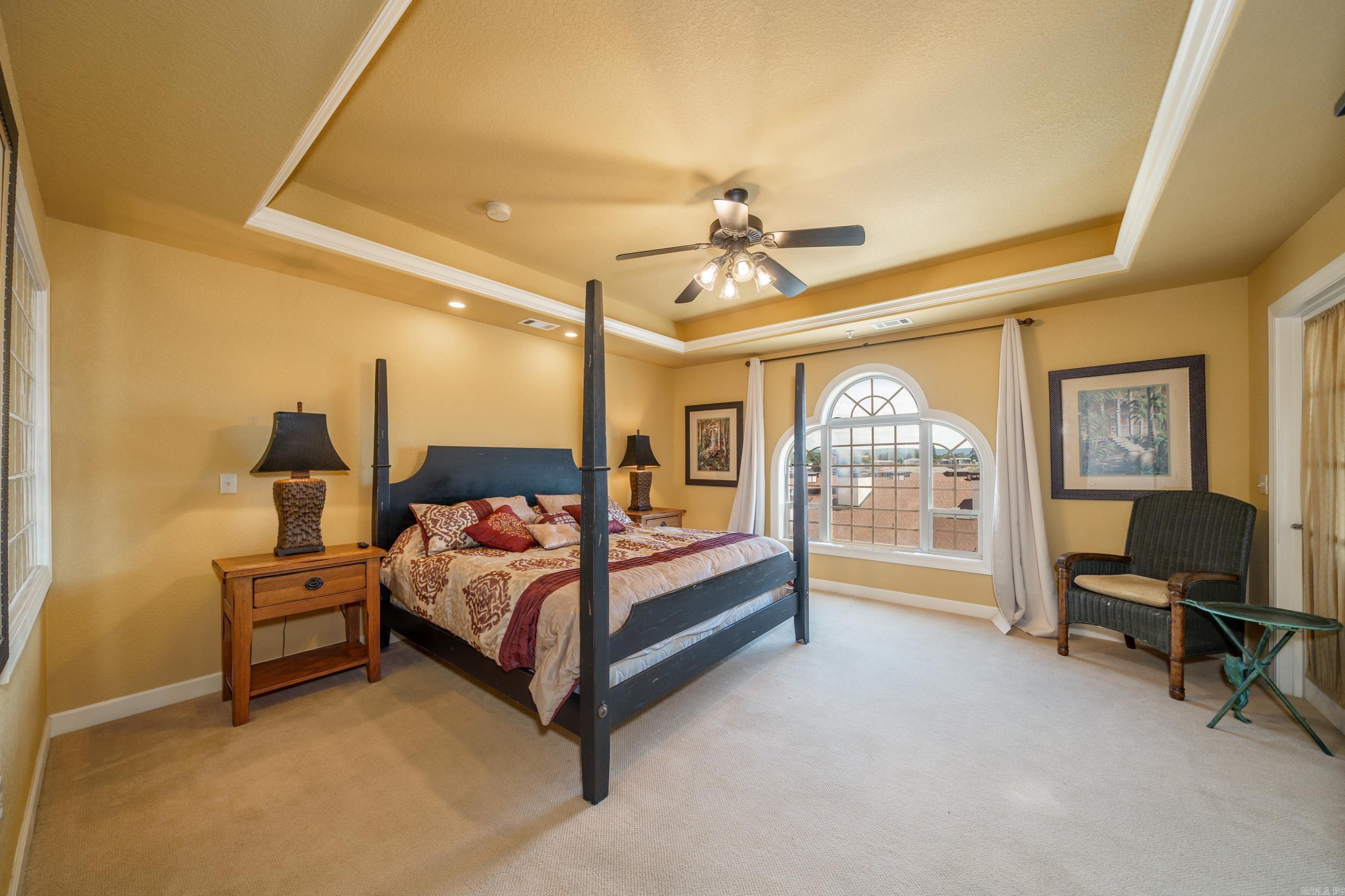 VISTA VILLAS at SUNBAY HPR - Residential