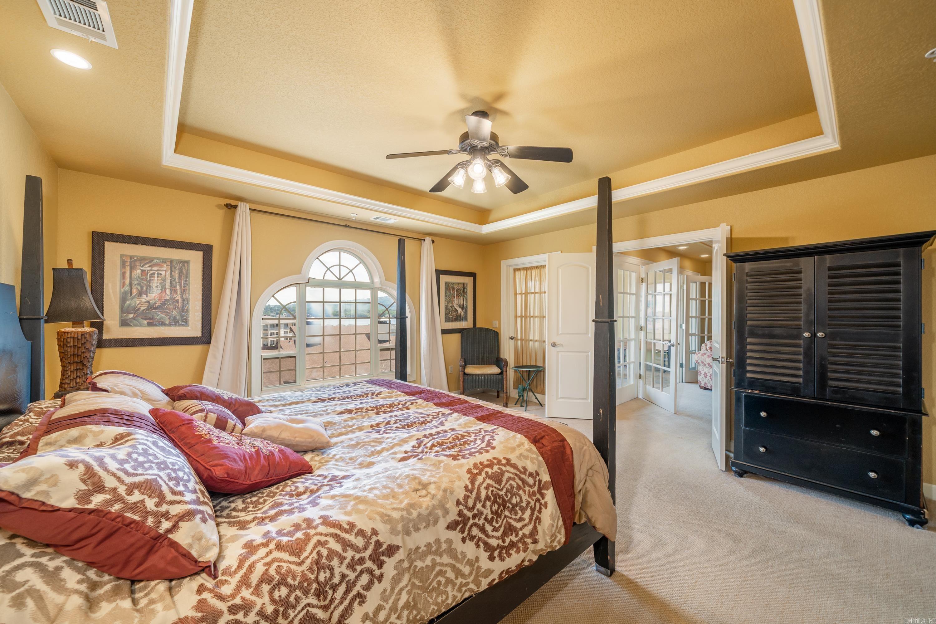 VISTA VILLAS at SUNBAY HPR - Residential