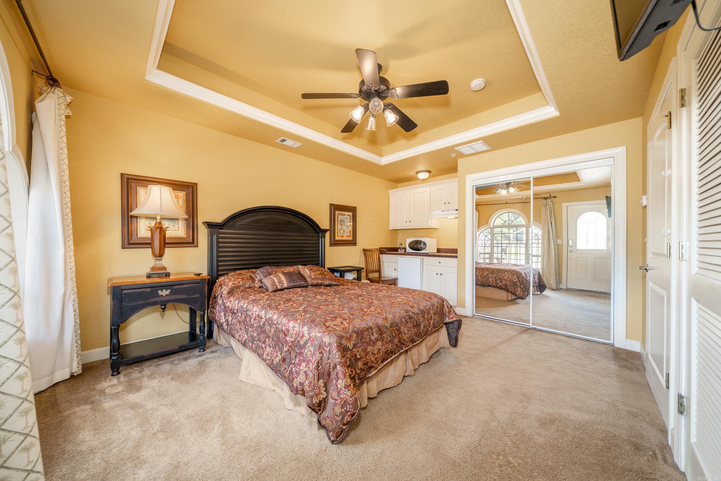 VISTA VILLAS at SUNBAY HPR - Residential