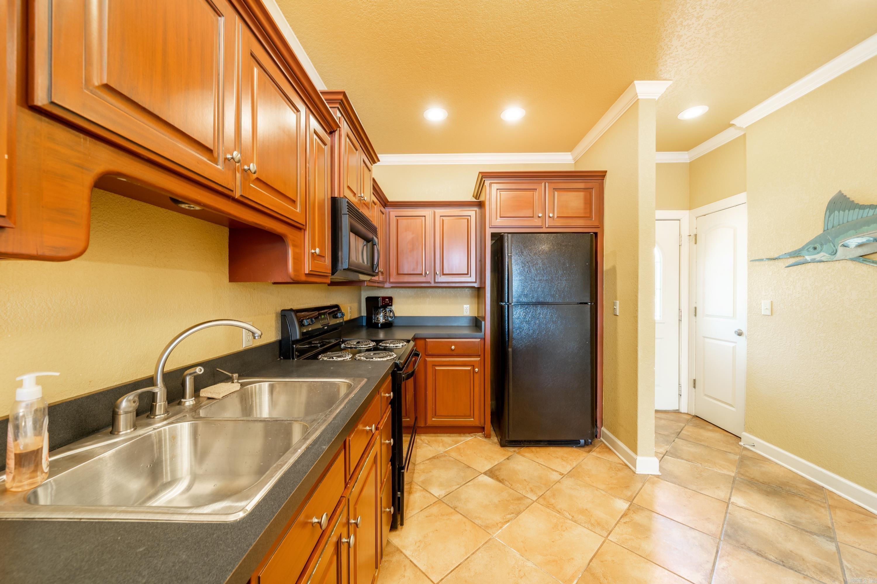 VISTA VILLAS at SUNBAY HPR - Residential