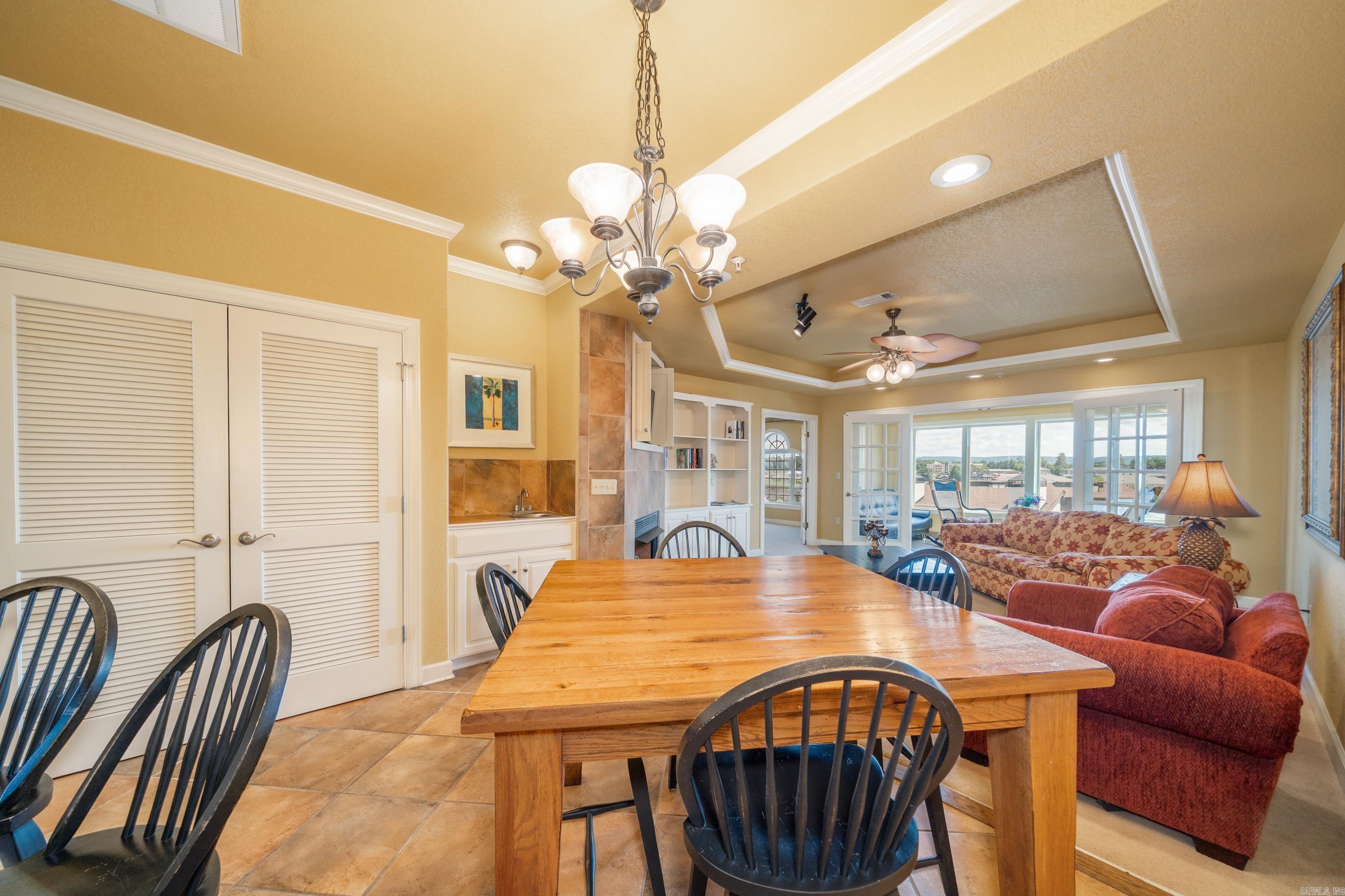 VISTA VILLAS at SUNBAY HPR - Residential