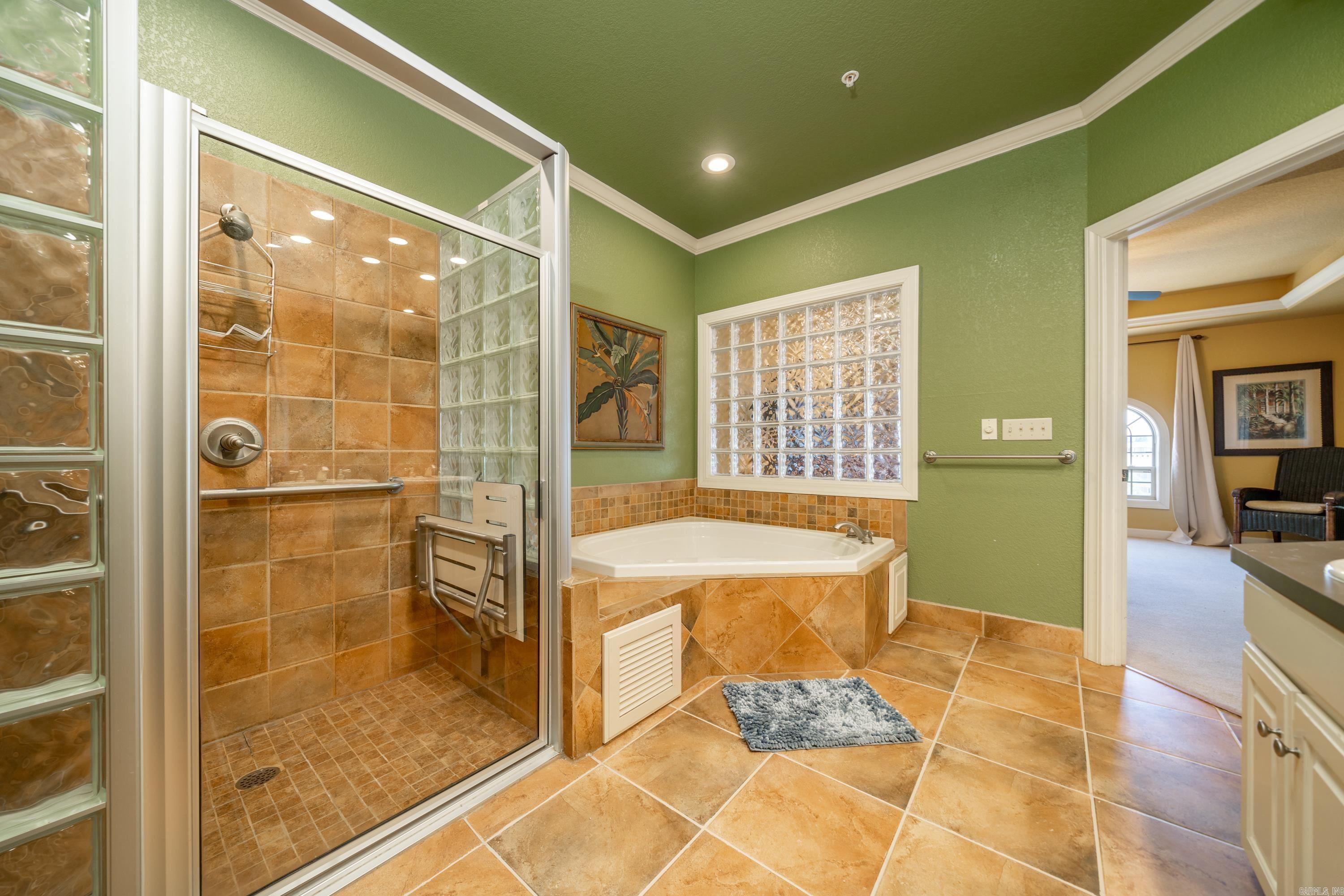 VISTA VILLAS at SUNBAY HPR - Residential