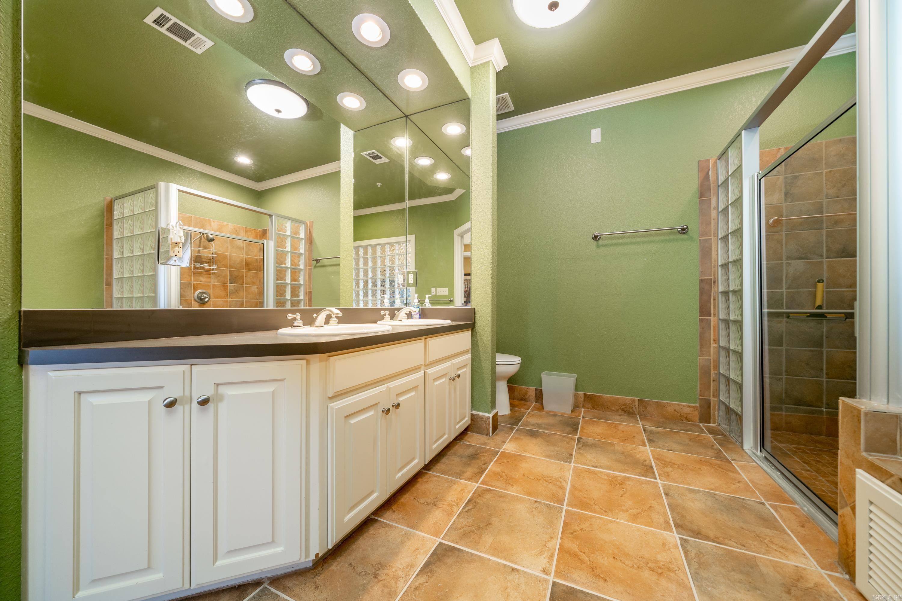 VISTA VILLAS at SUNBAY HPR - Residential