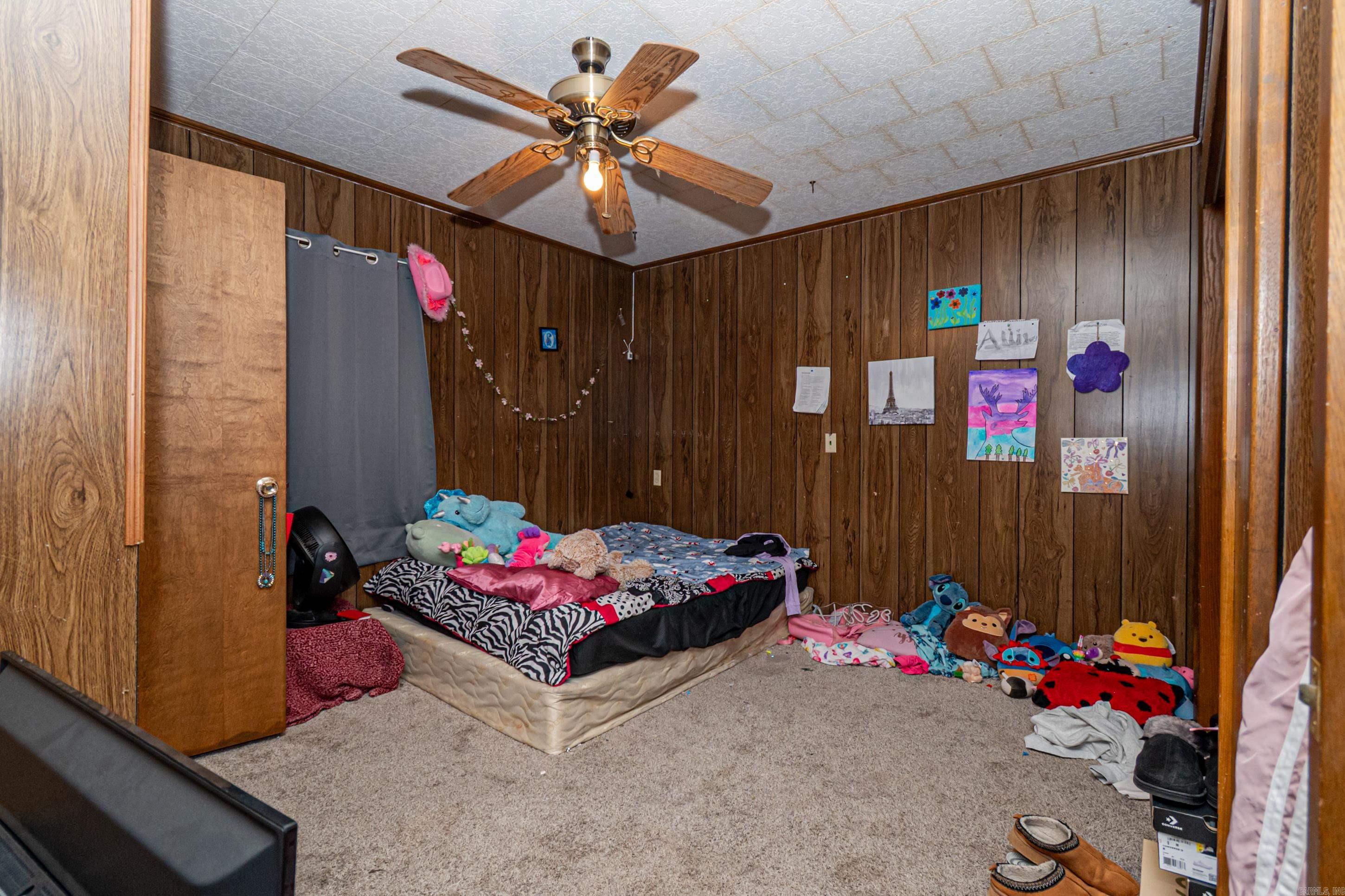 Murray1 - Residential