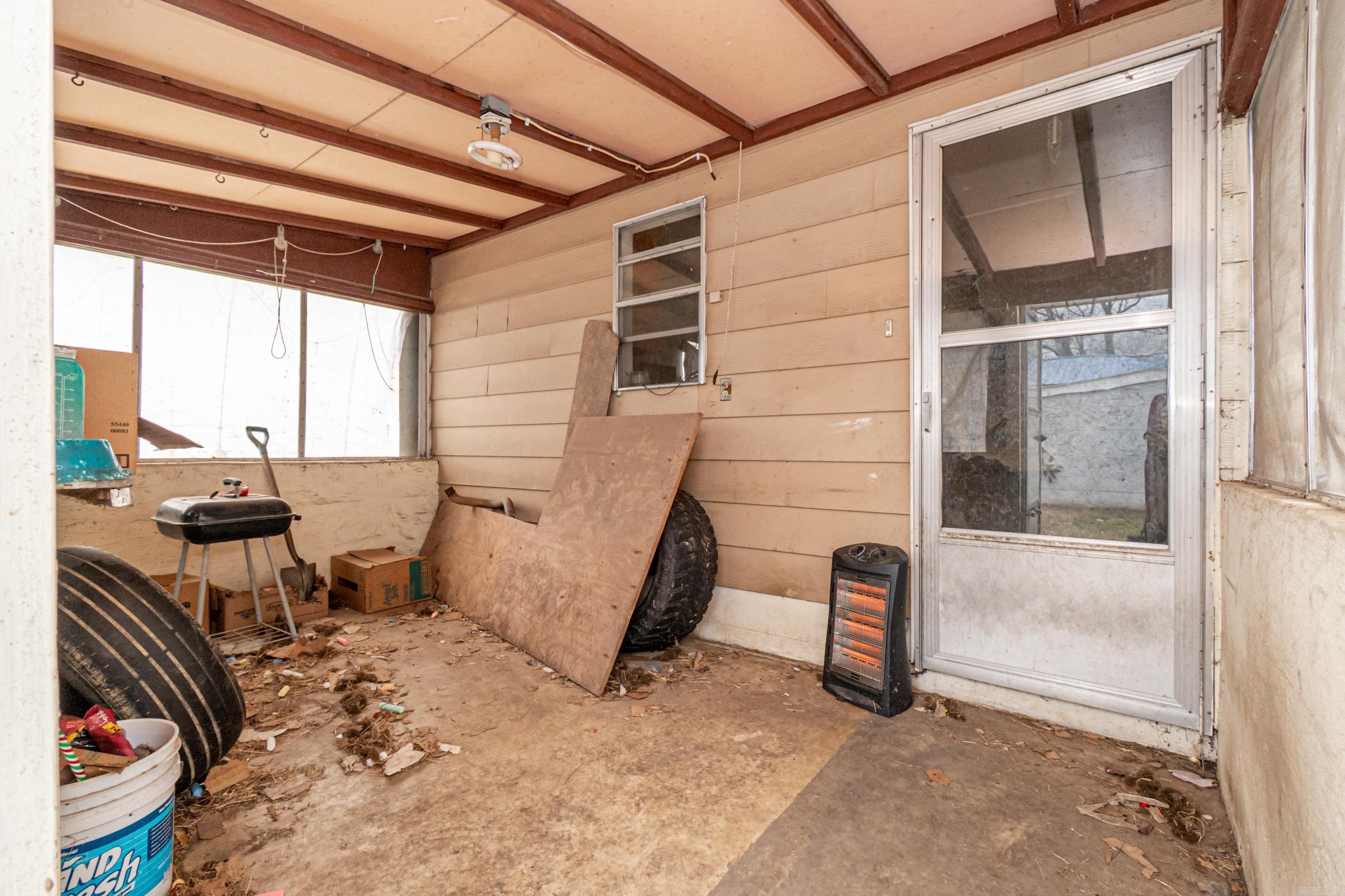 Murray1 - Residential