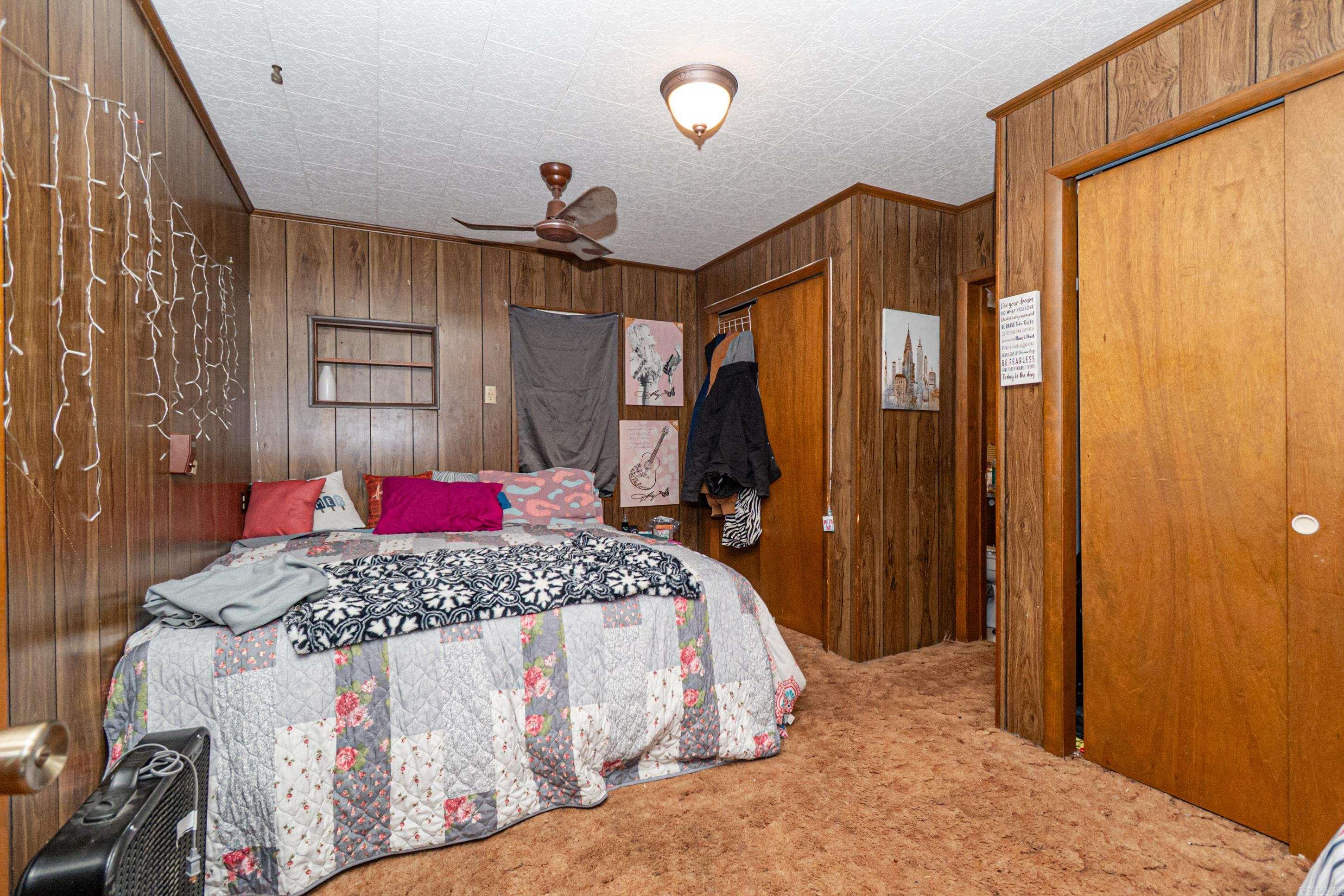 Murray1 - Residential