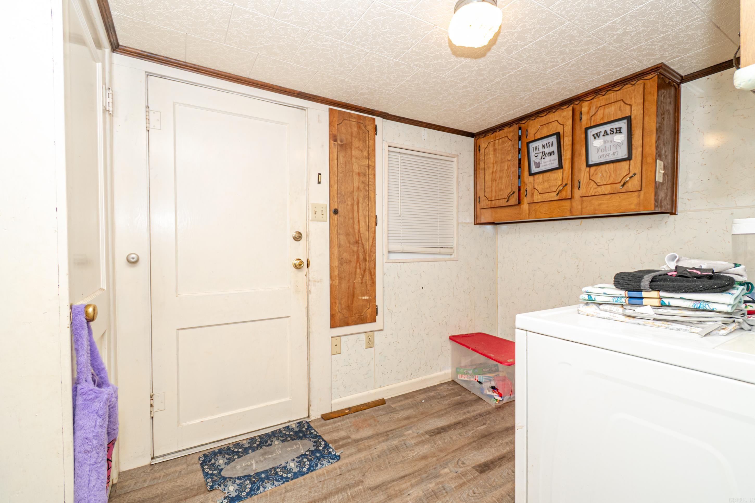 Murray1 - Residential