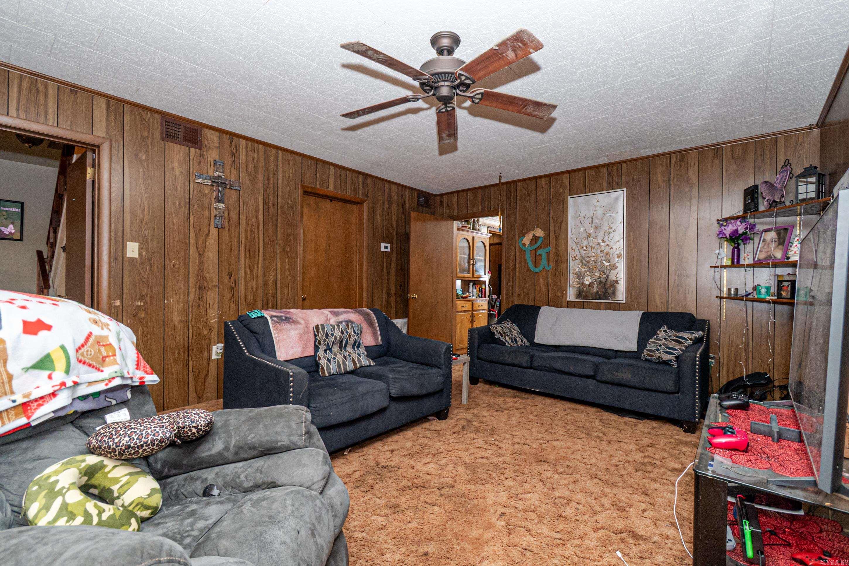 Murray1 - Residential