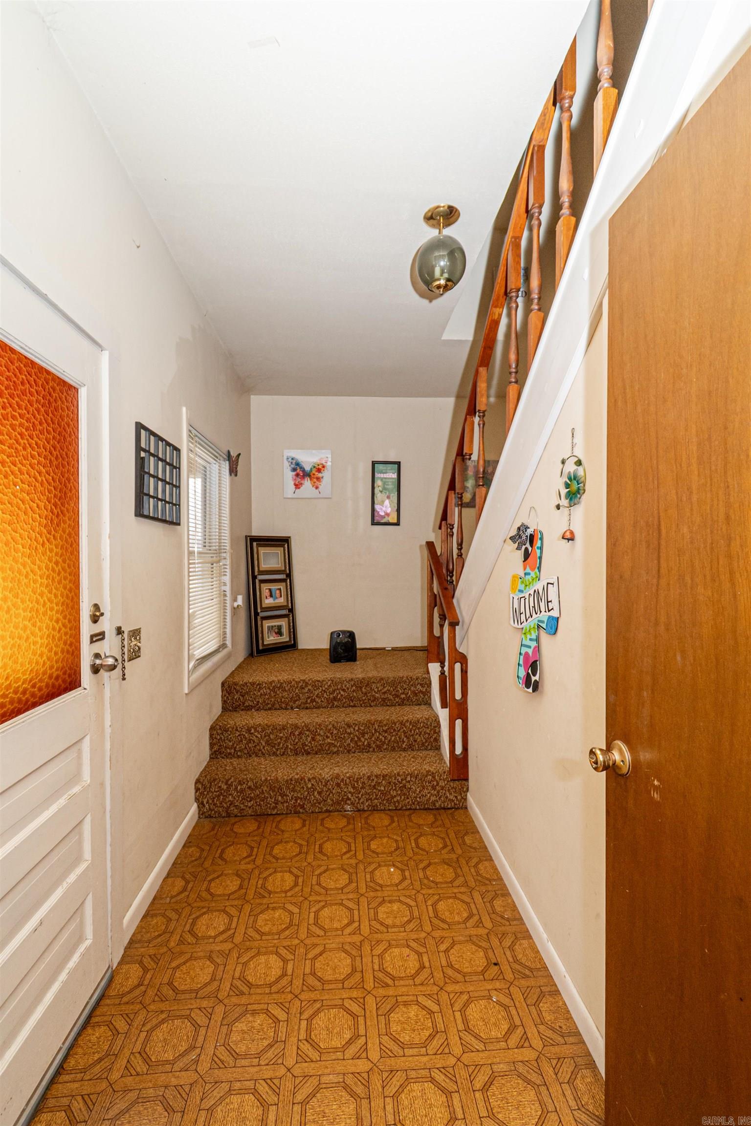 Murray1 - Residential