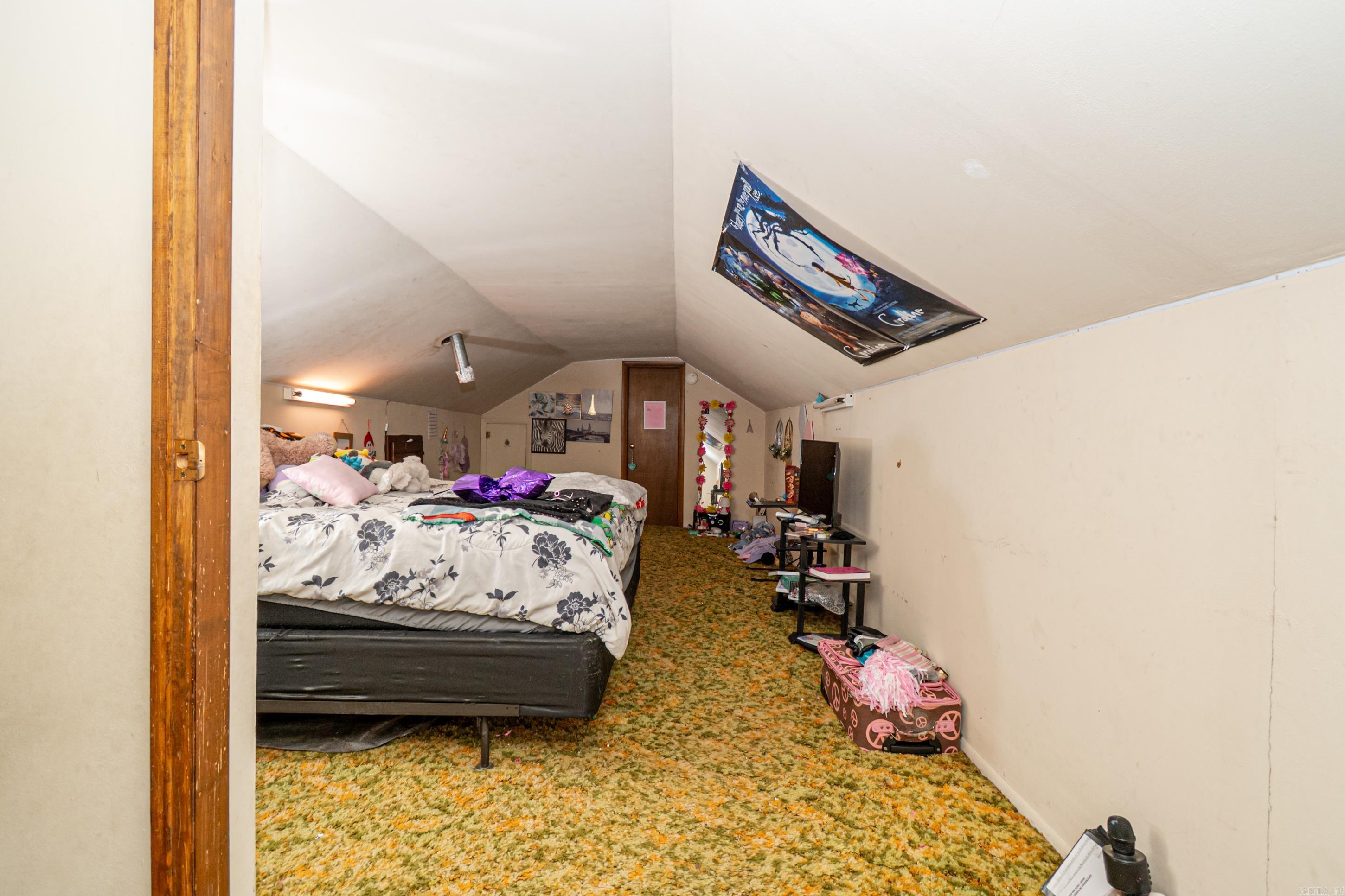 Murray1 - Residential