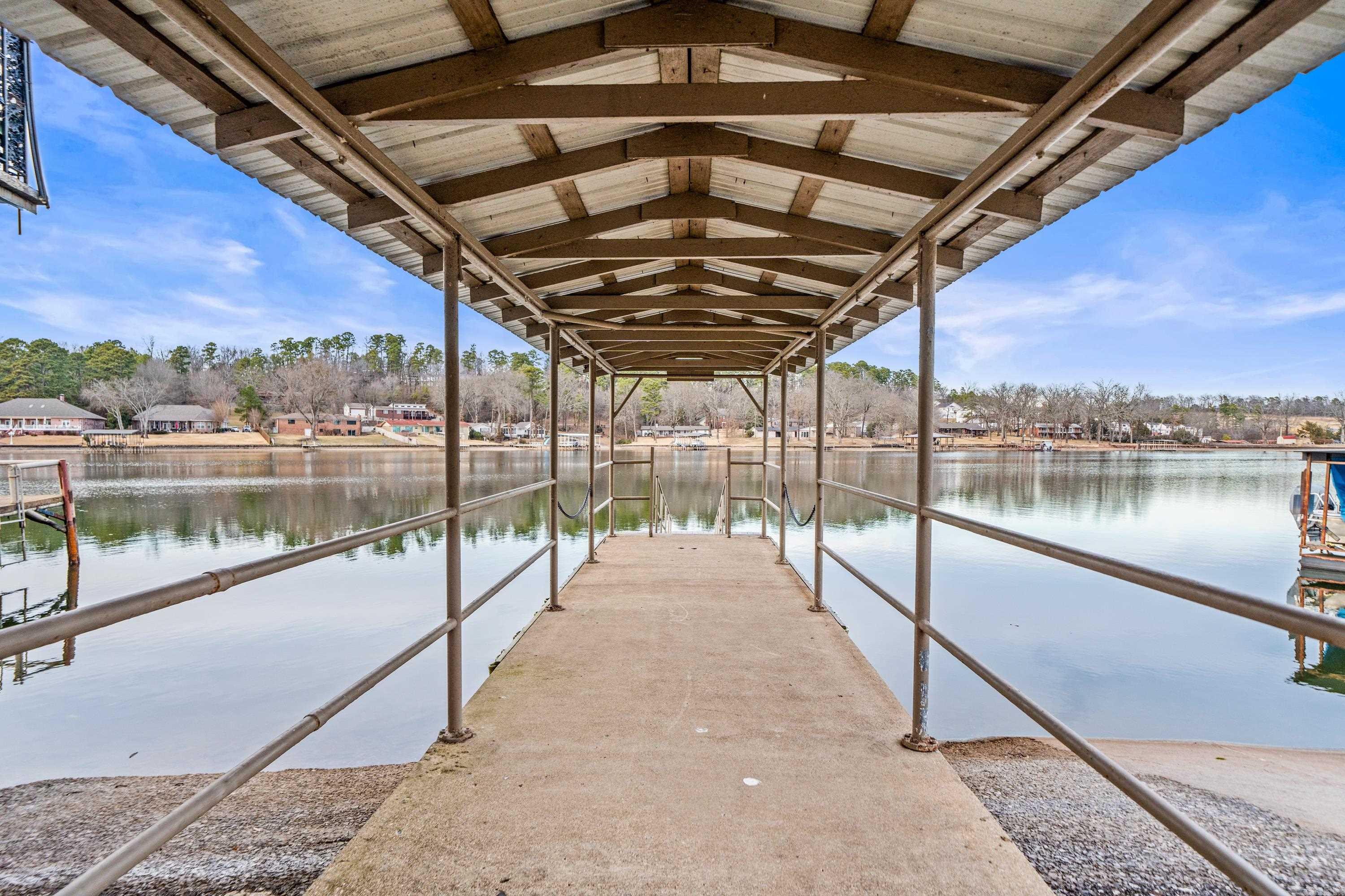 LAKELAND LODGE HPR - Residential