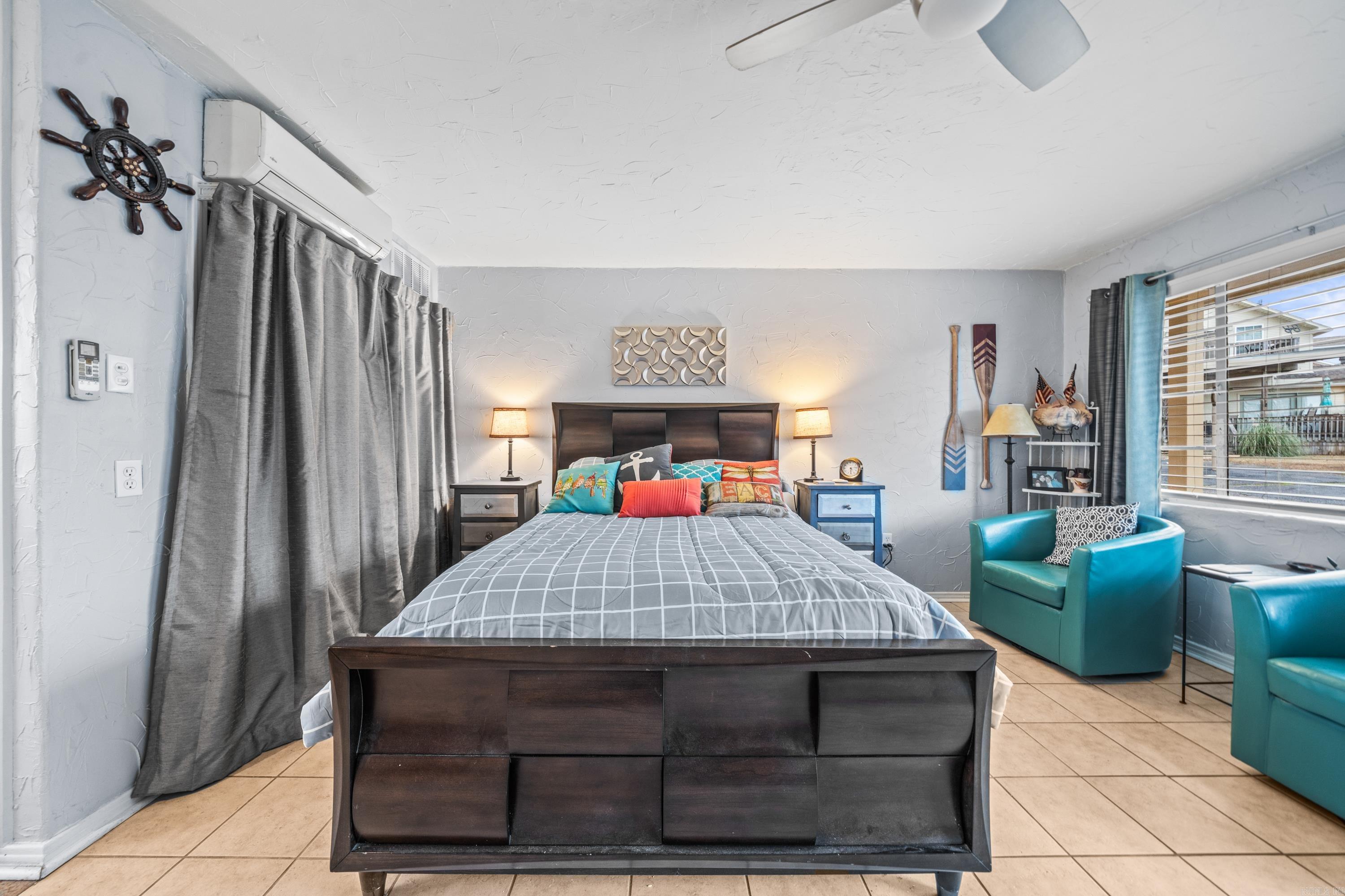 LAKELAND LODGE HPR - Residential
