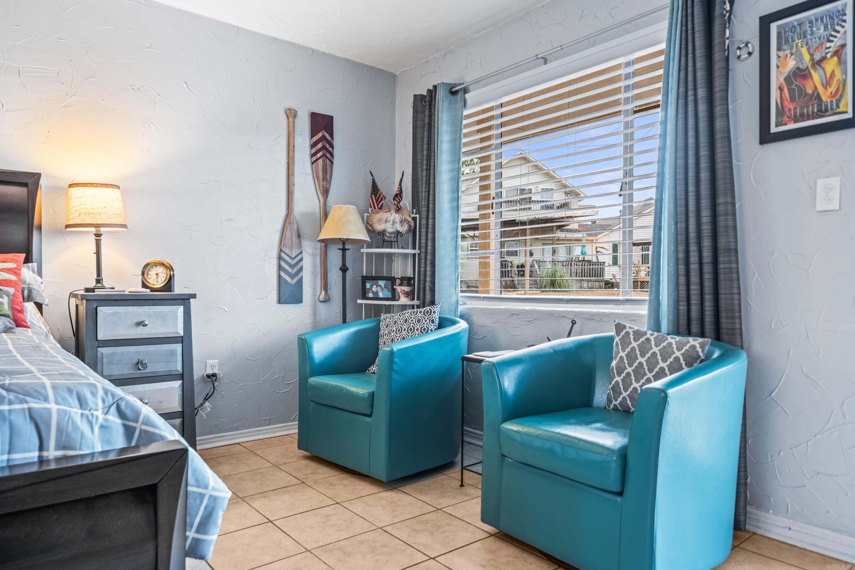 LAKELAND LODGE HPR - Residential