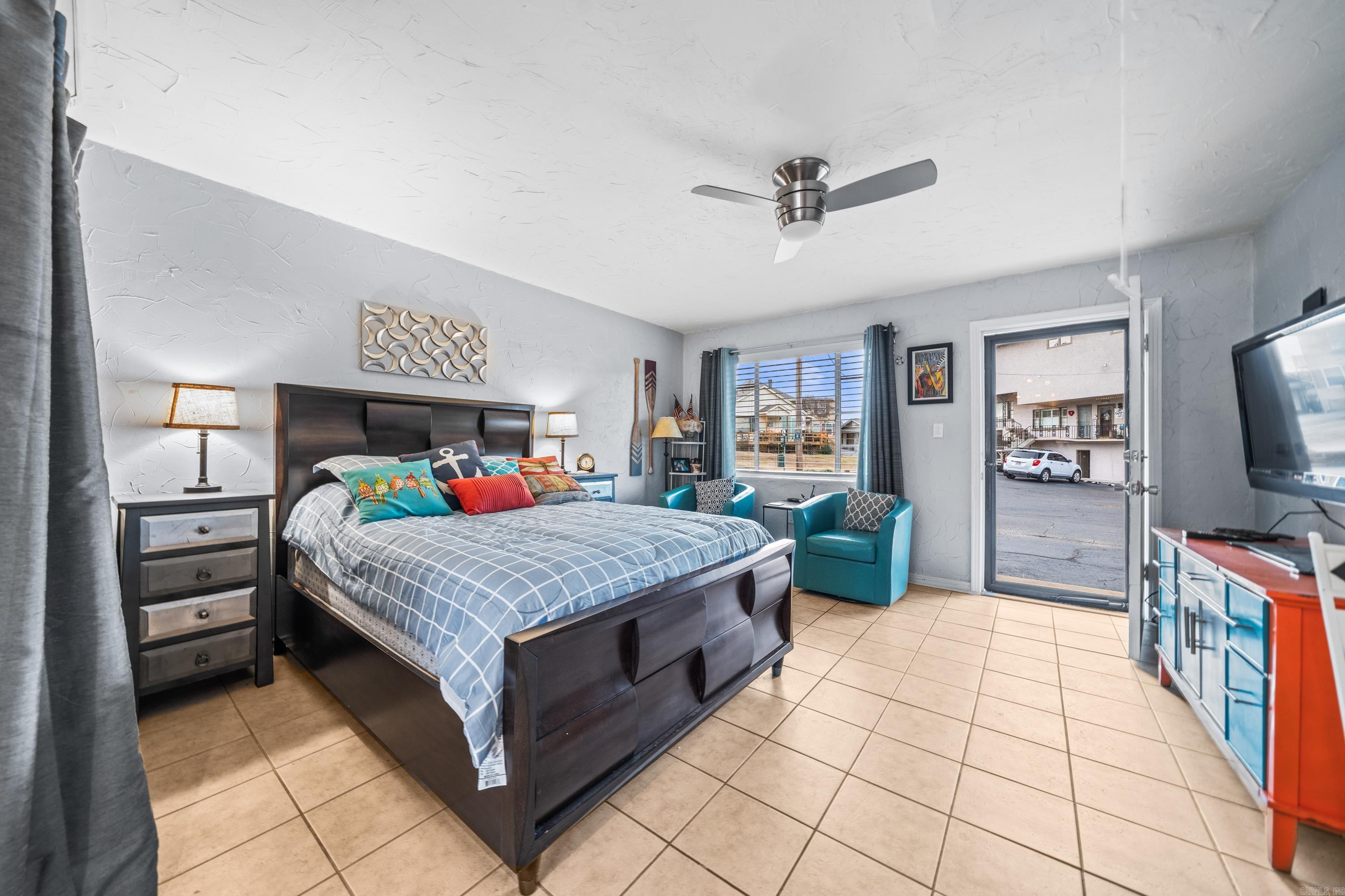 LAKELAND LODGE HPR - Residential