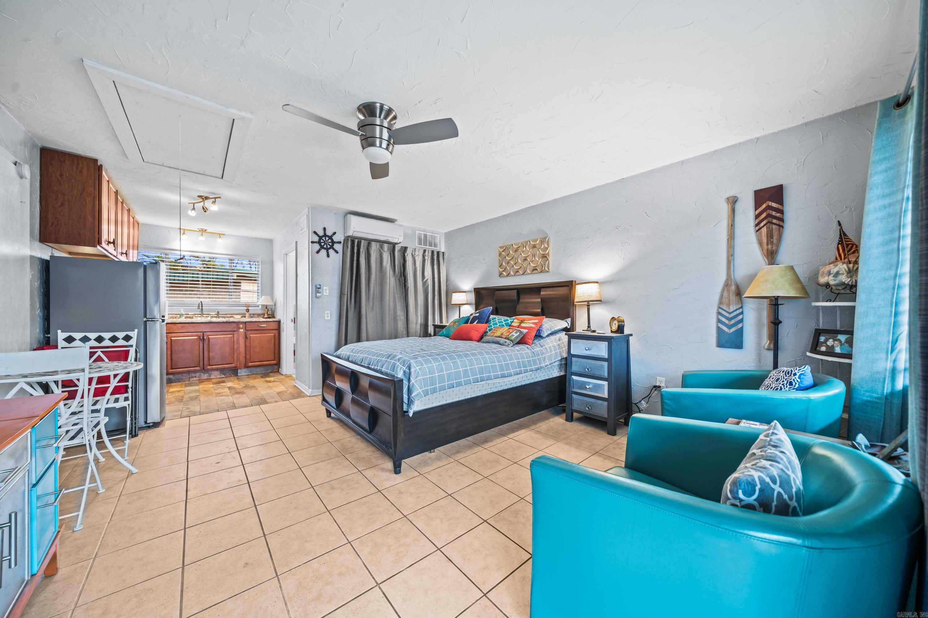 LAKELAND LODGE HPR - Residential