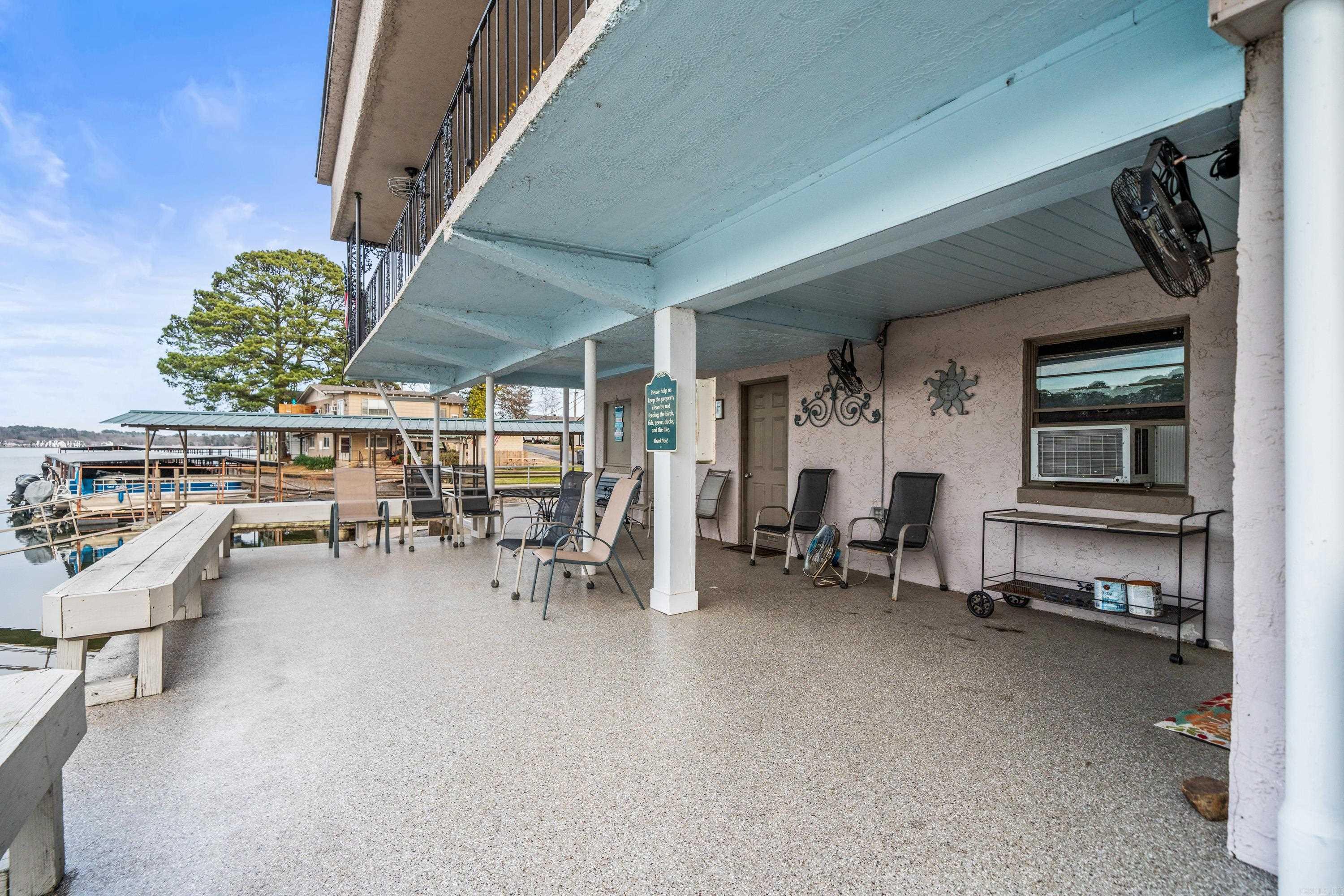 LAKELAND LODGE HPR - Residential