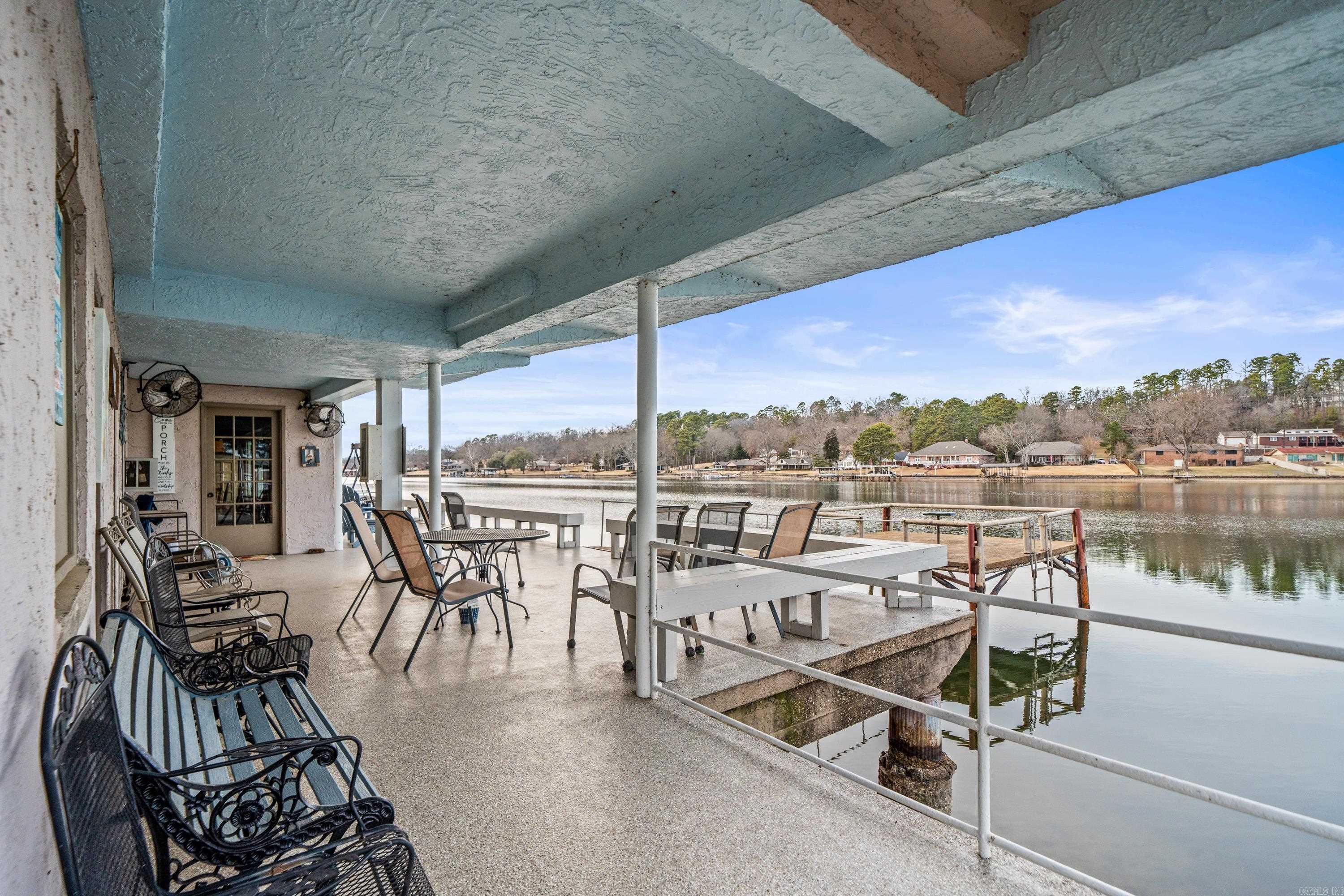 LAKELAND LODGE HPR - Residential