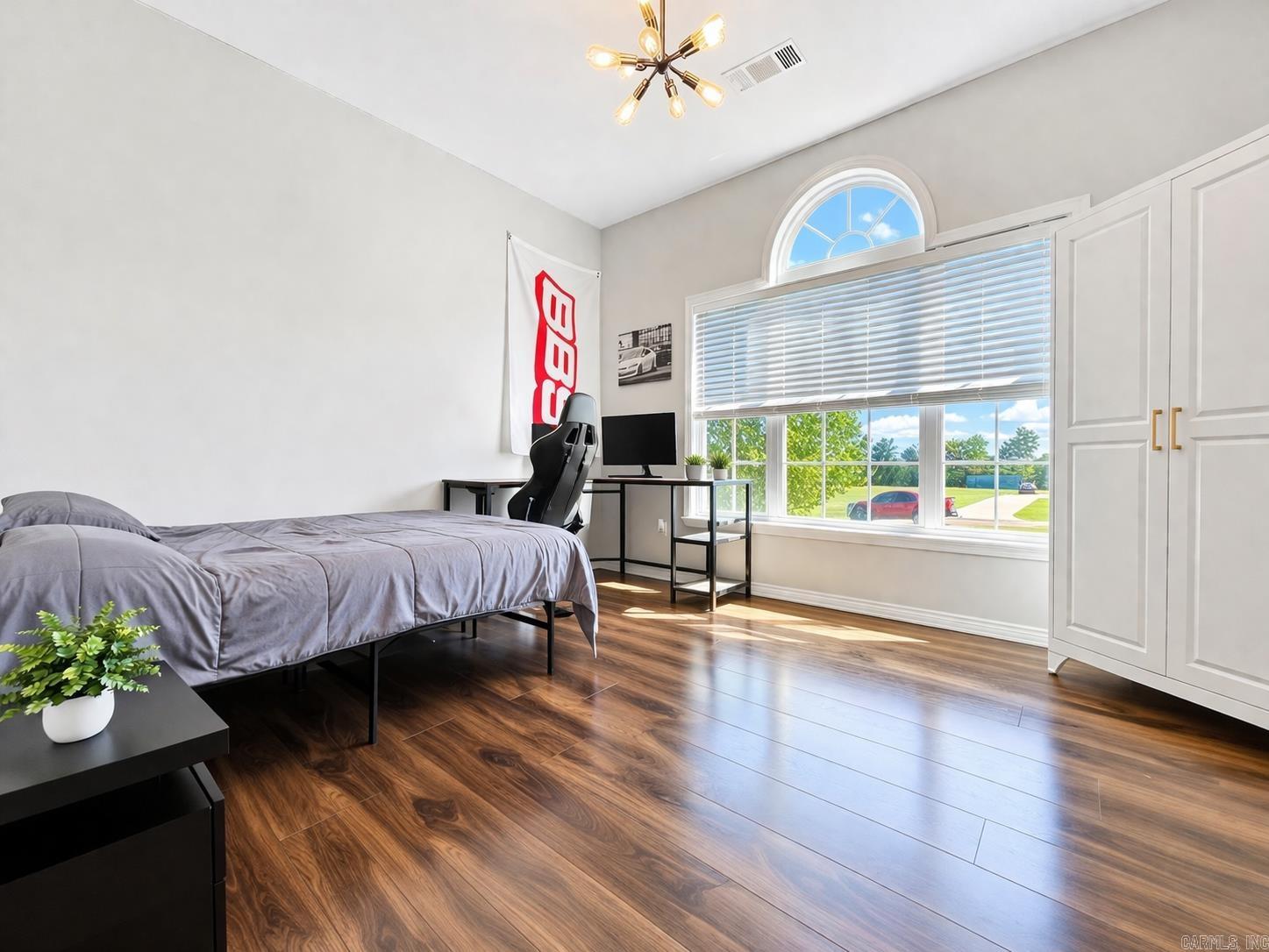 Stone Gate - Residential