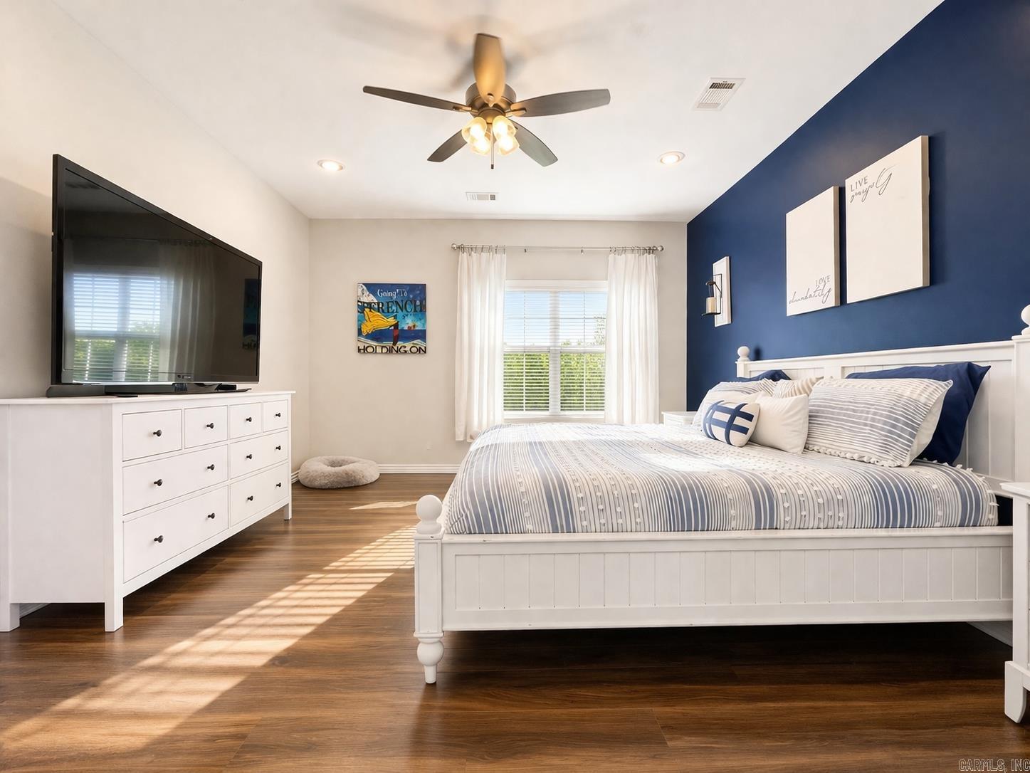 Stone Gate - Residential