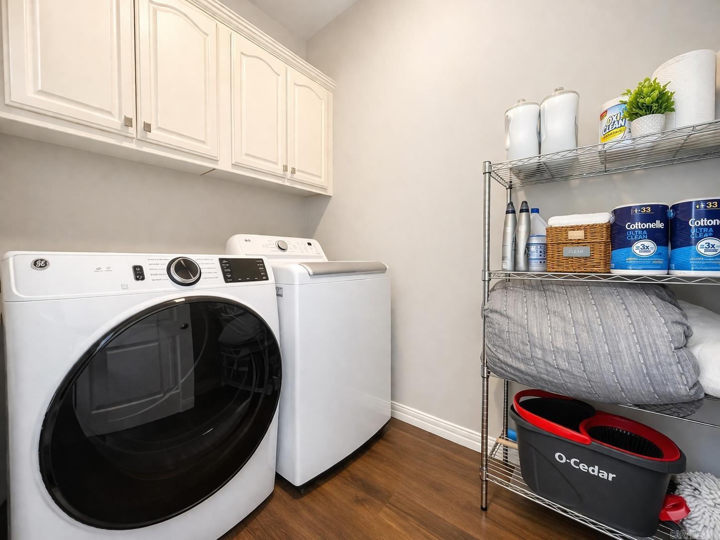 Stone Gate - Residential