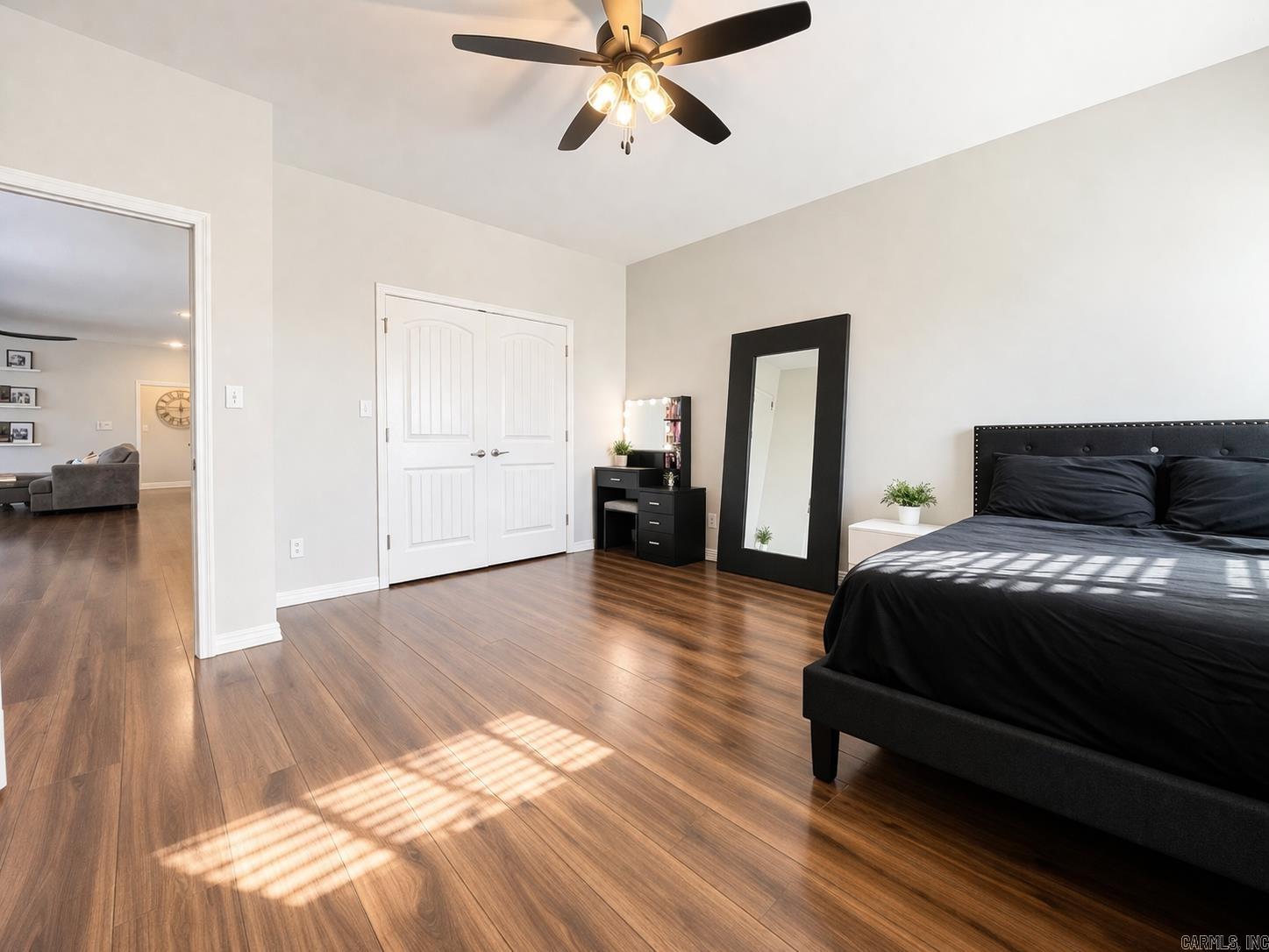 Stone Gate - Residential