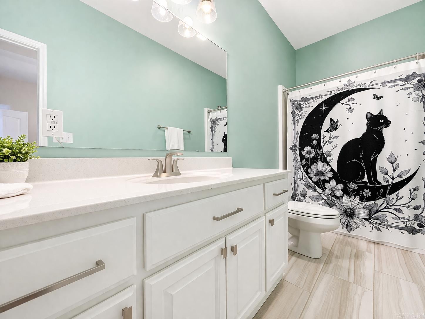 Stone Gate - Residential