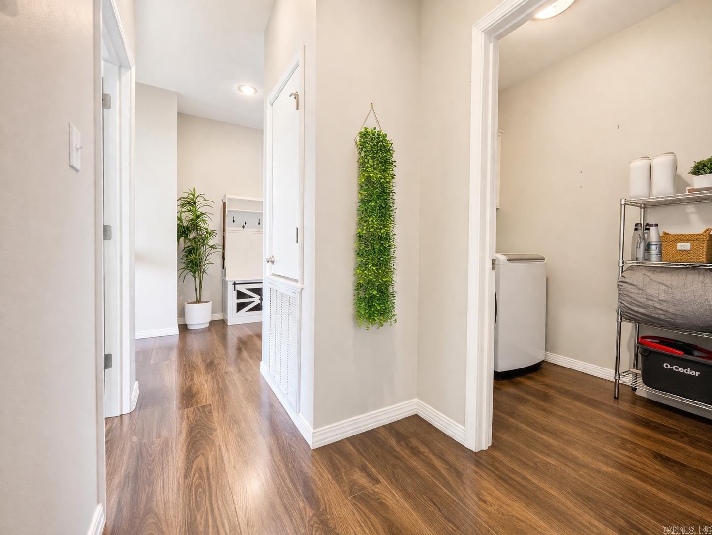 Stone Gate - Residential