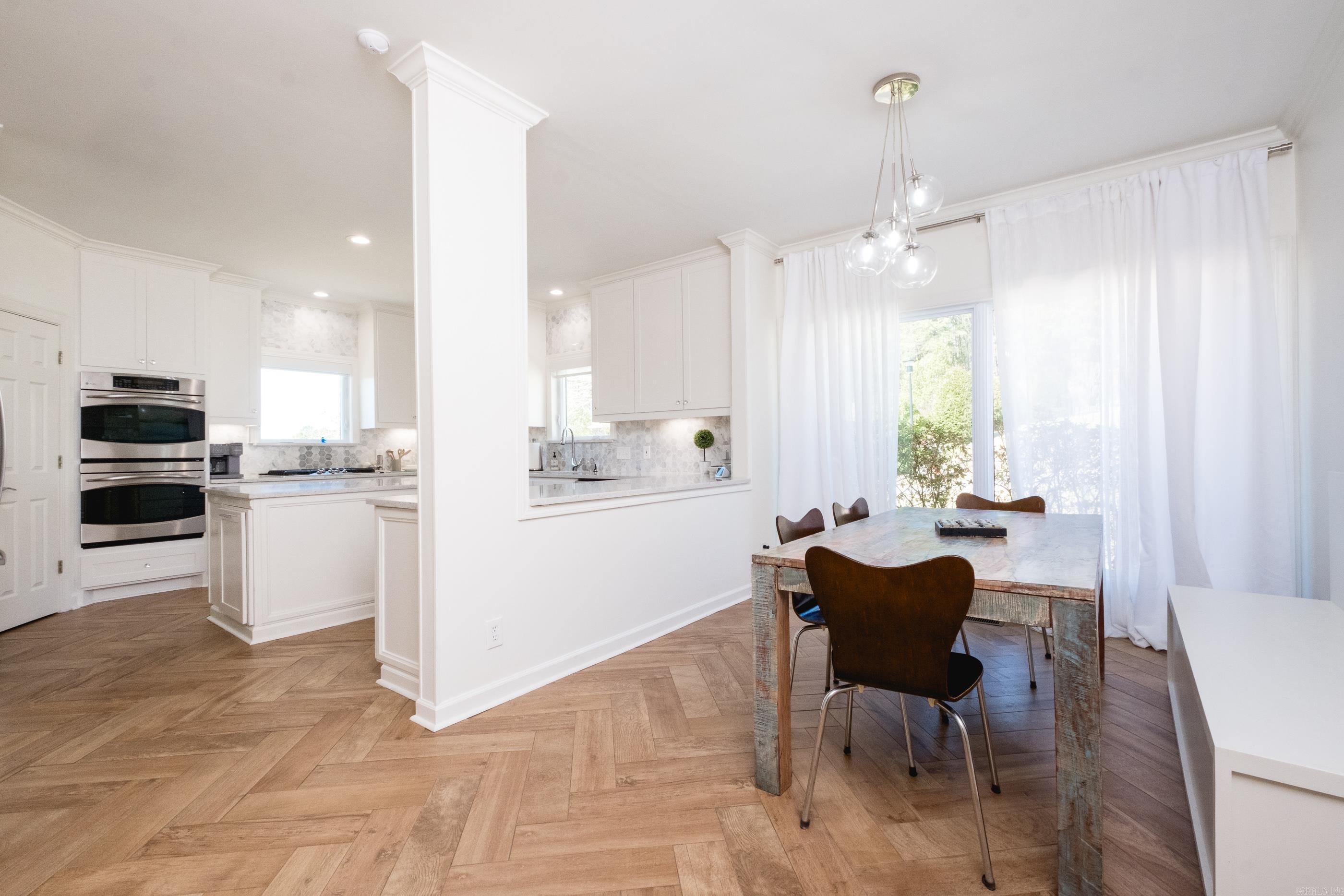 LONGLEA - Residential