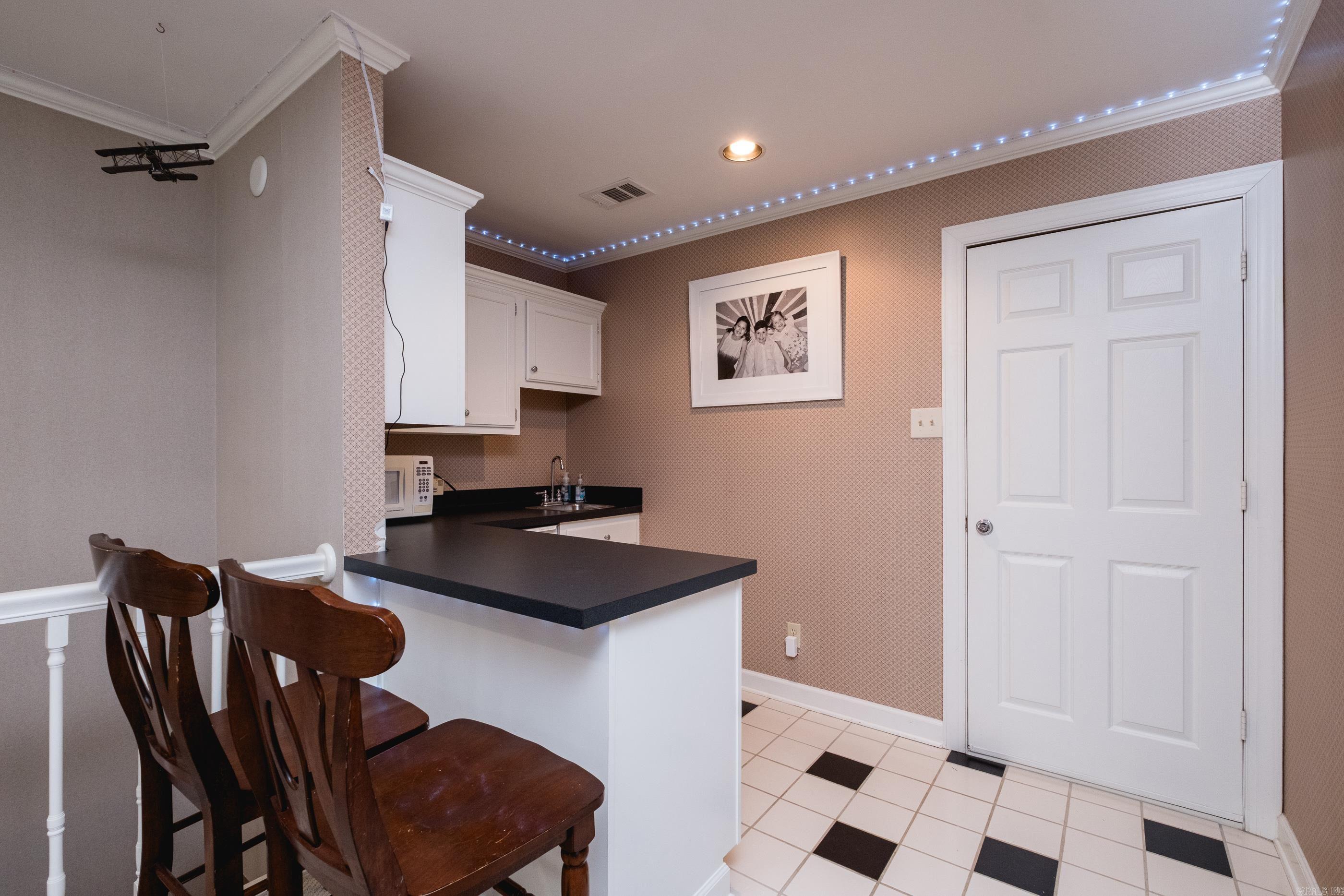 LONGLEA - Residential