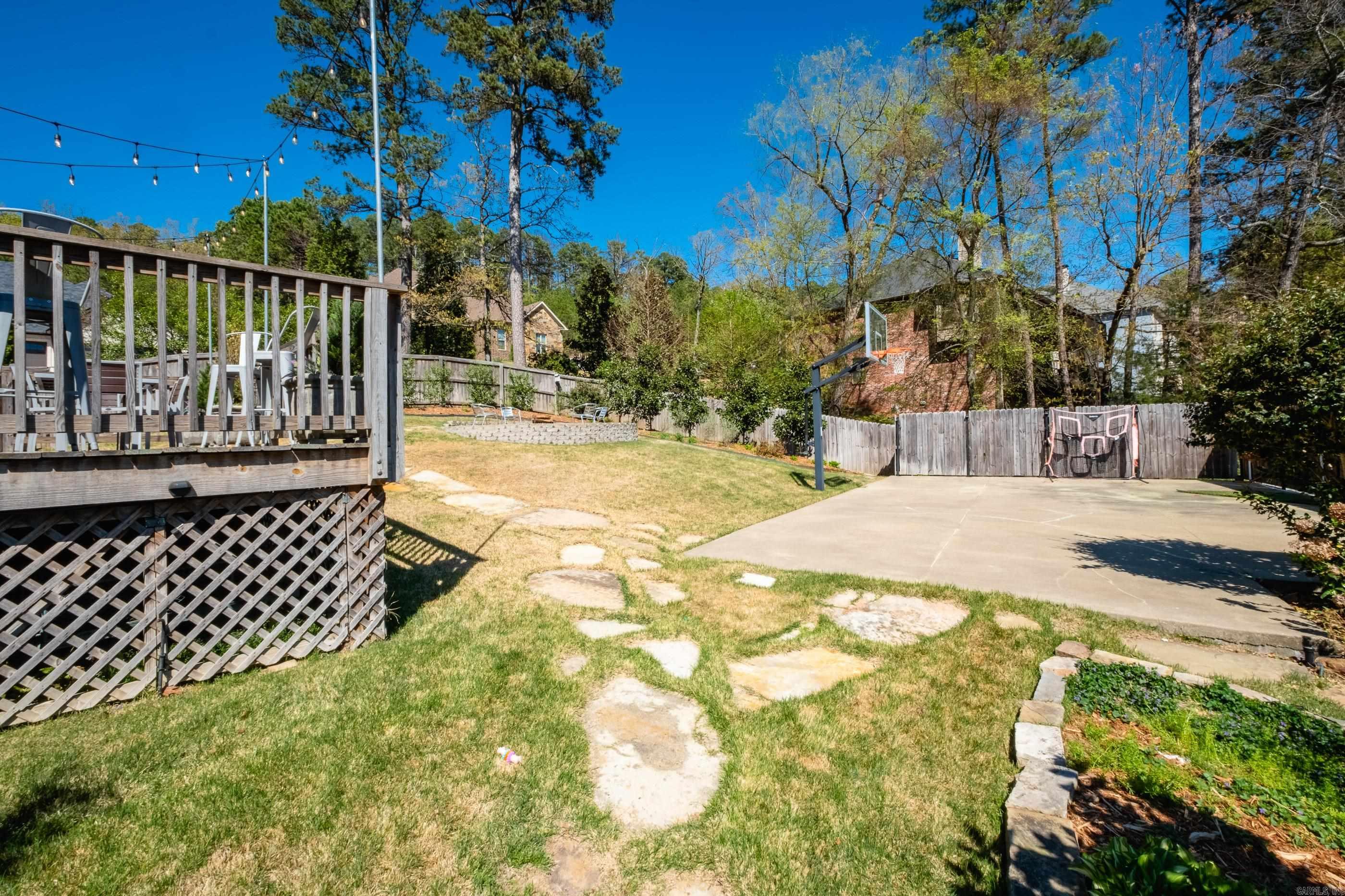 LONGLEA - Residential