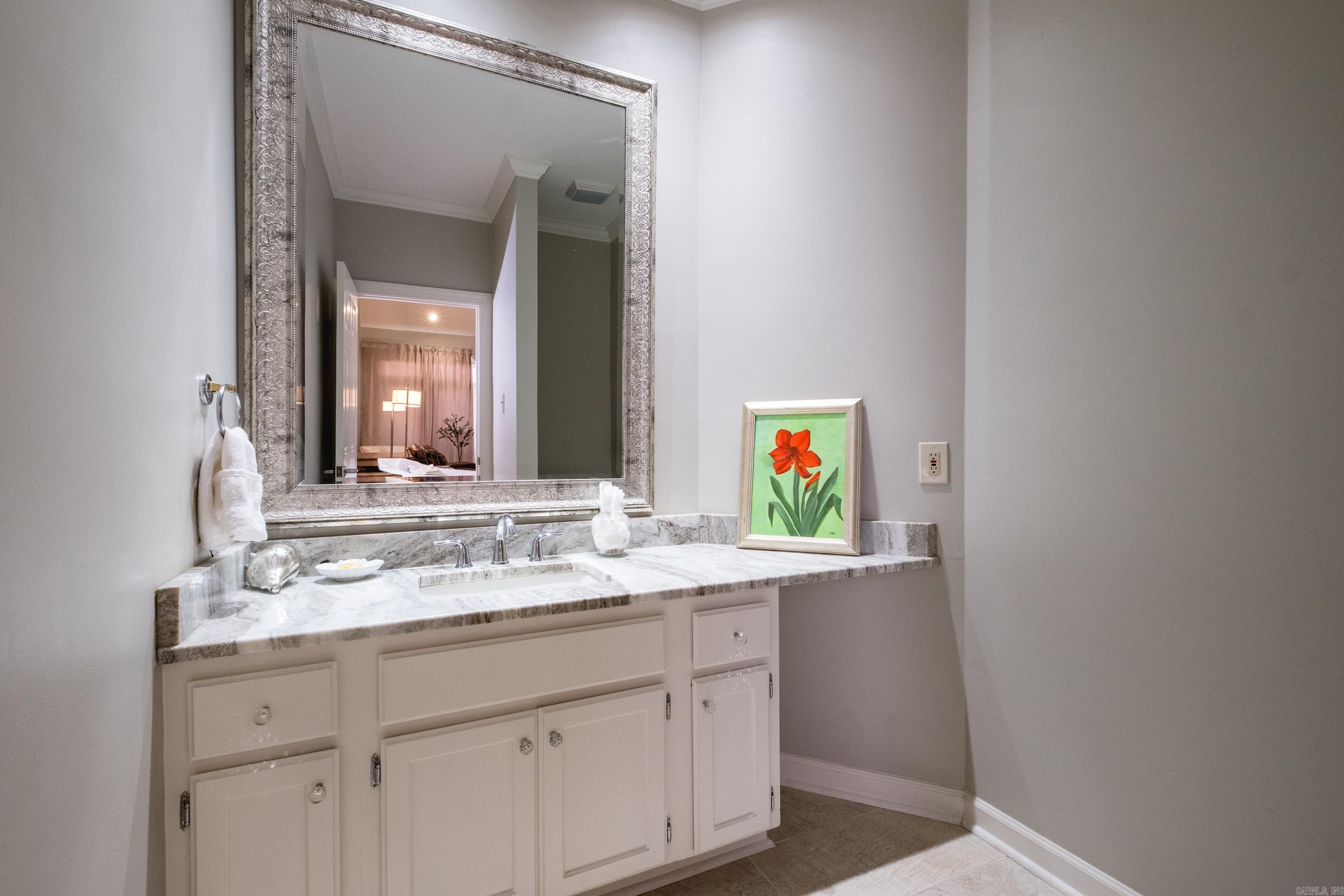 LONGLEA - Residential