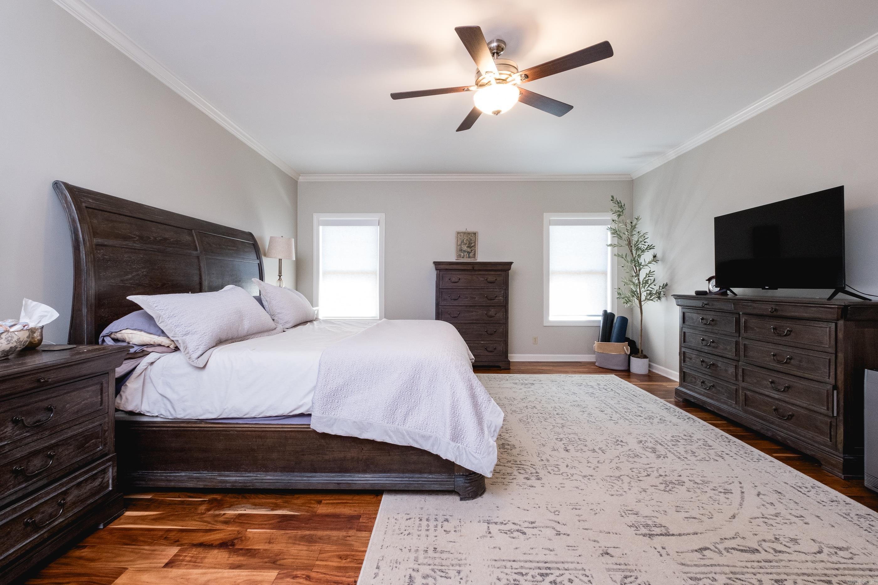 LONGLEA - Residential