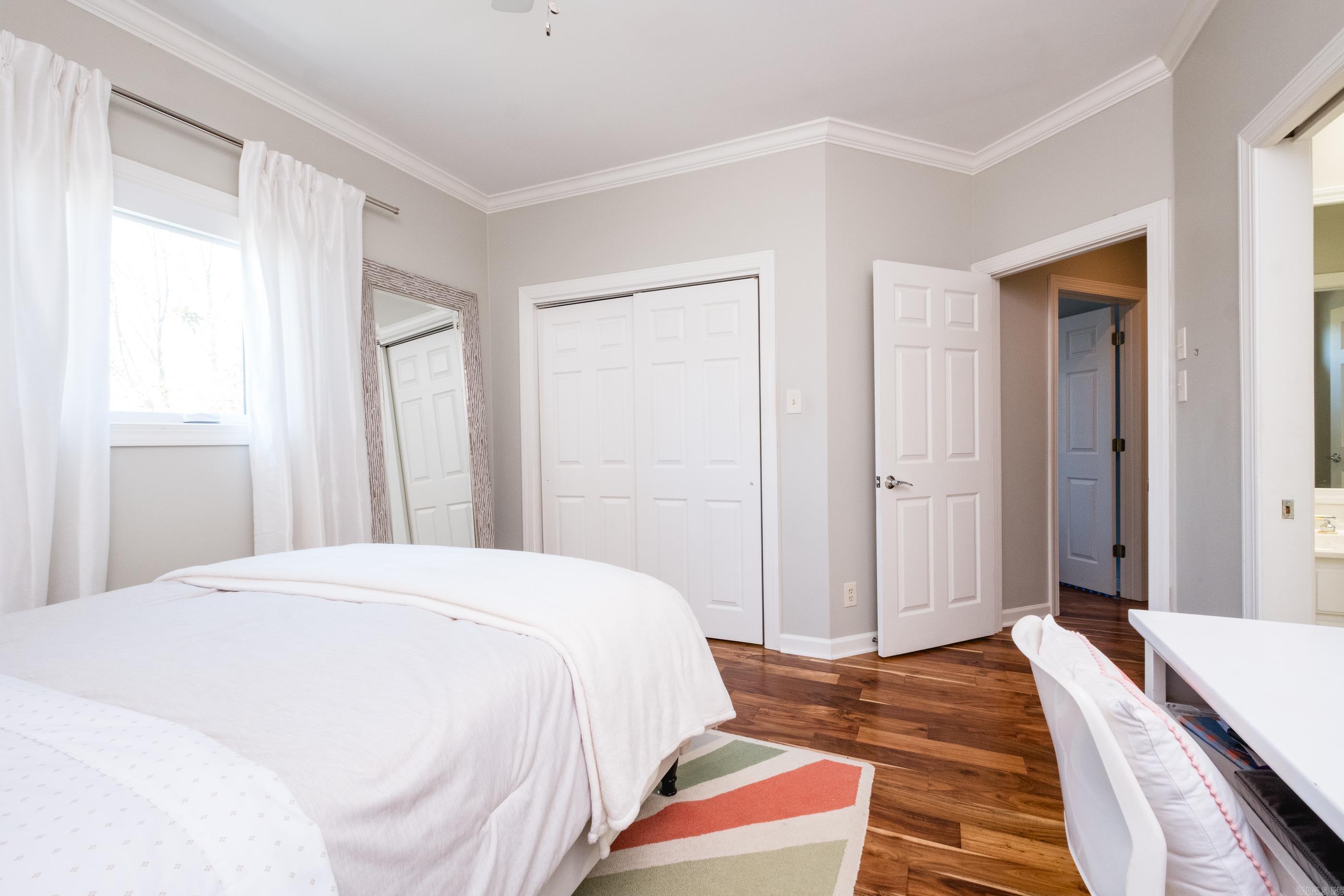 LONGLEA - Residential