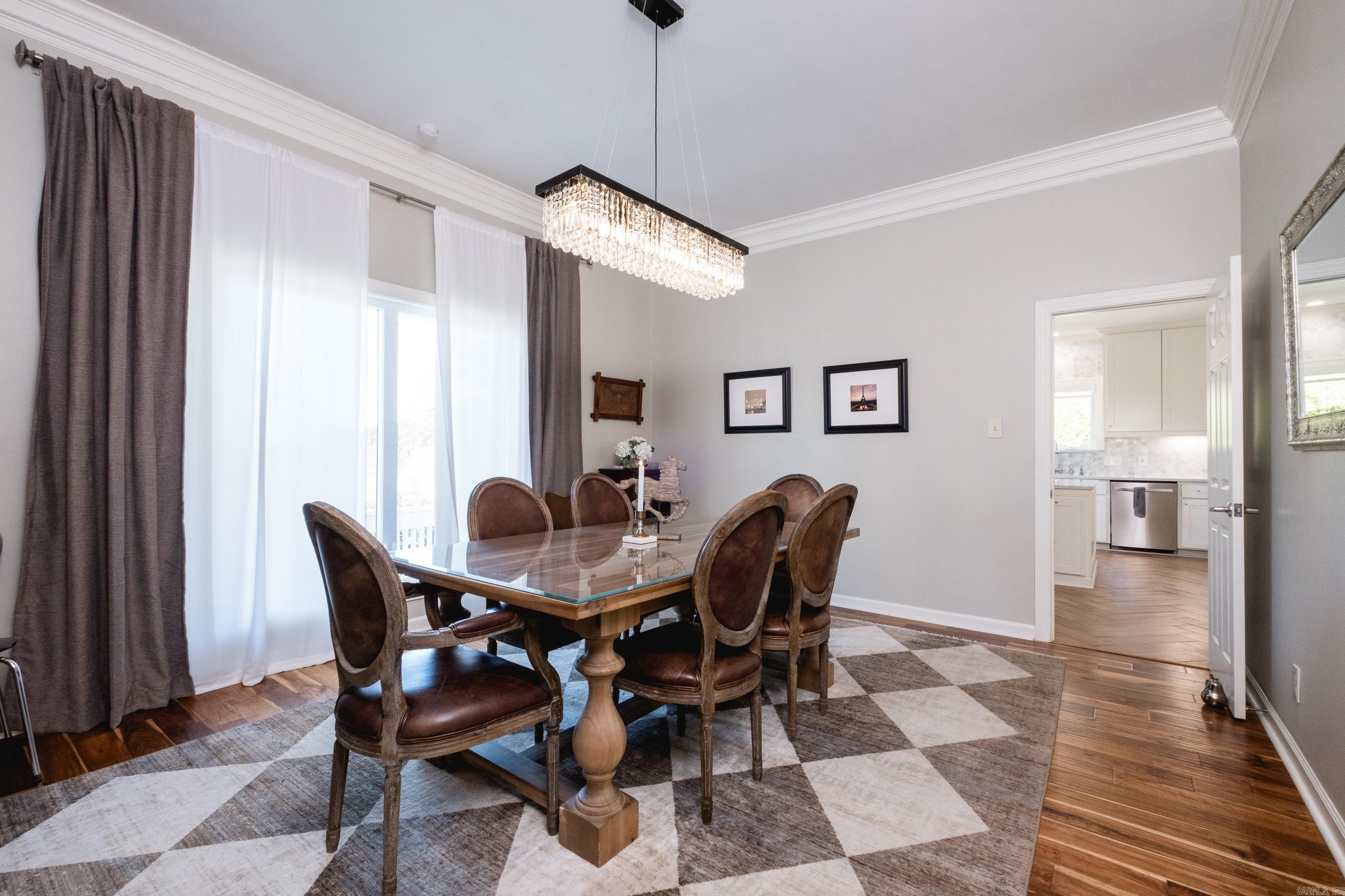 LONGLEA - Residential