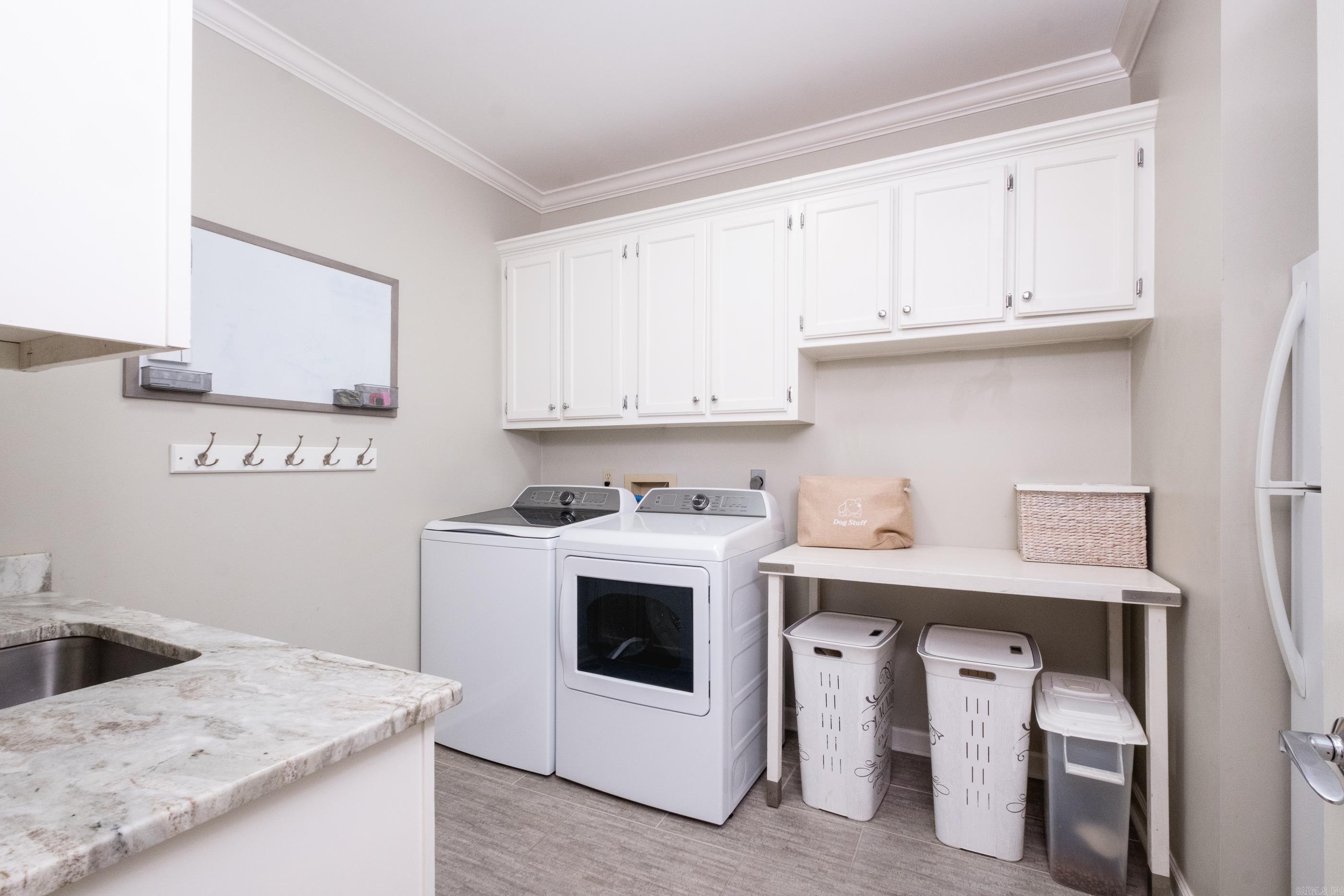 LONGLEA - Residential