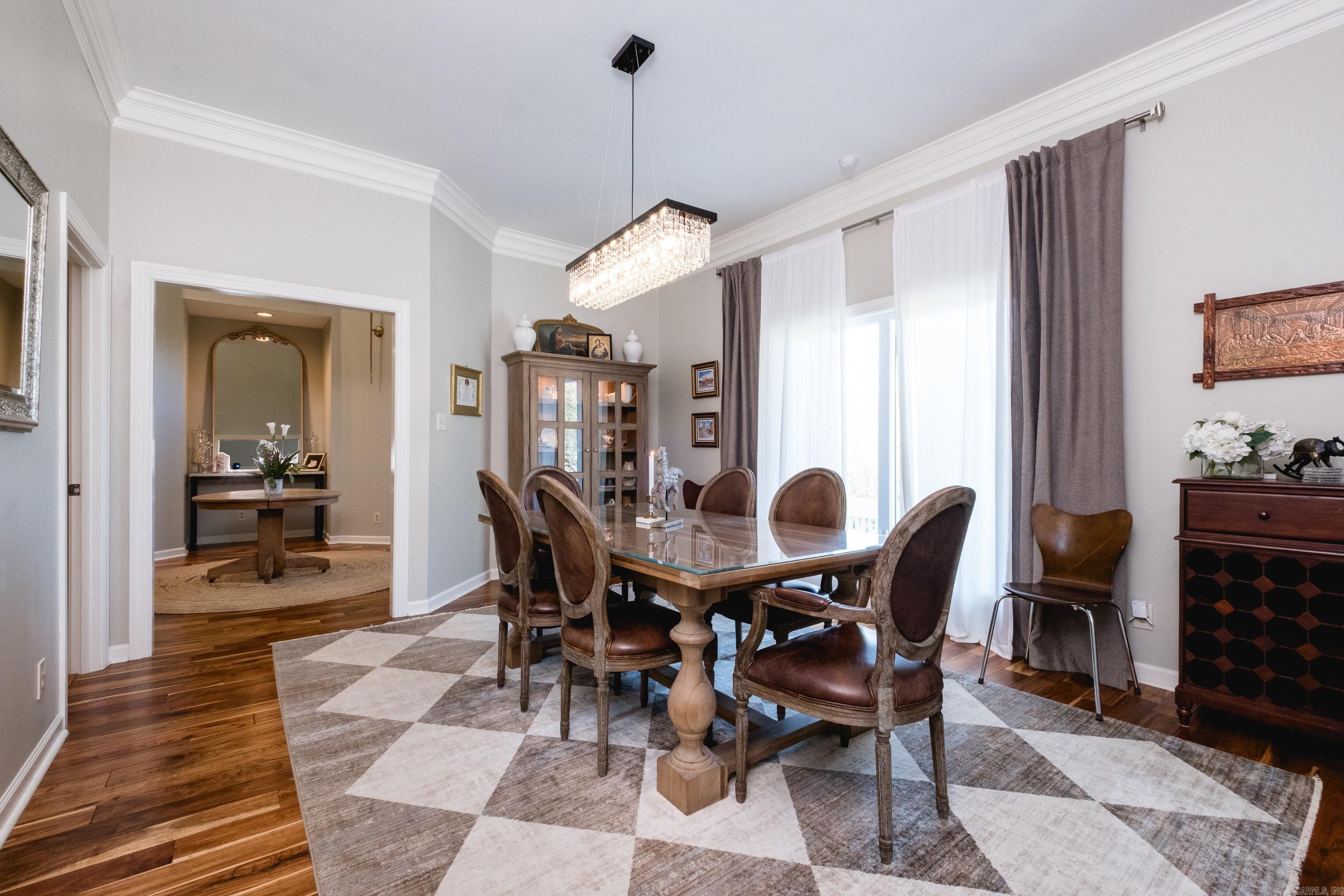 LONGLEA - Residential